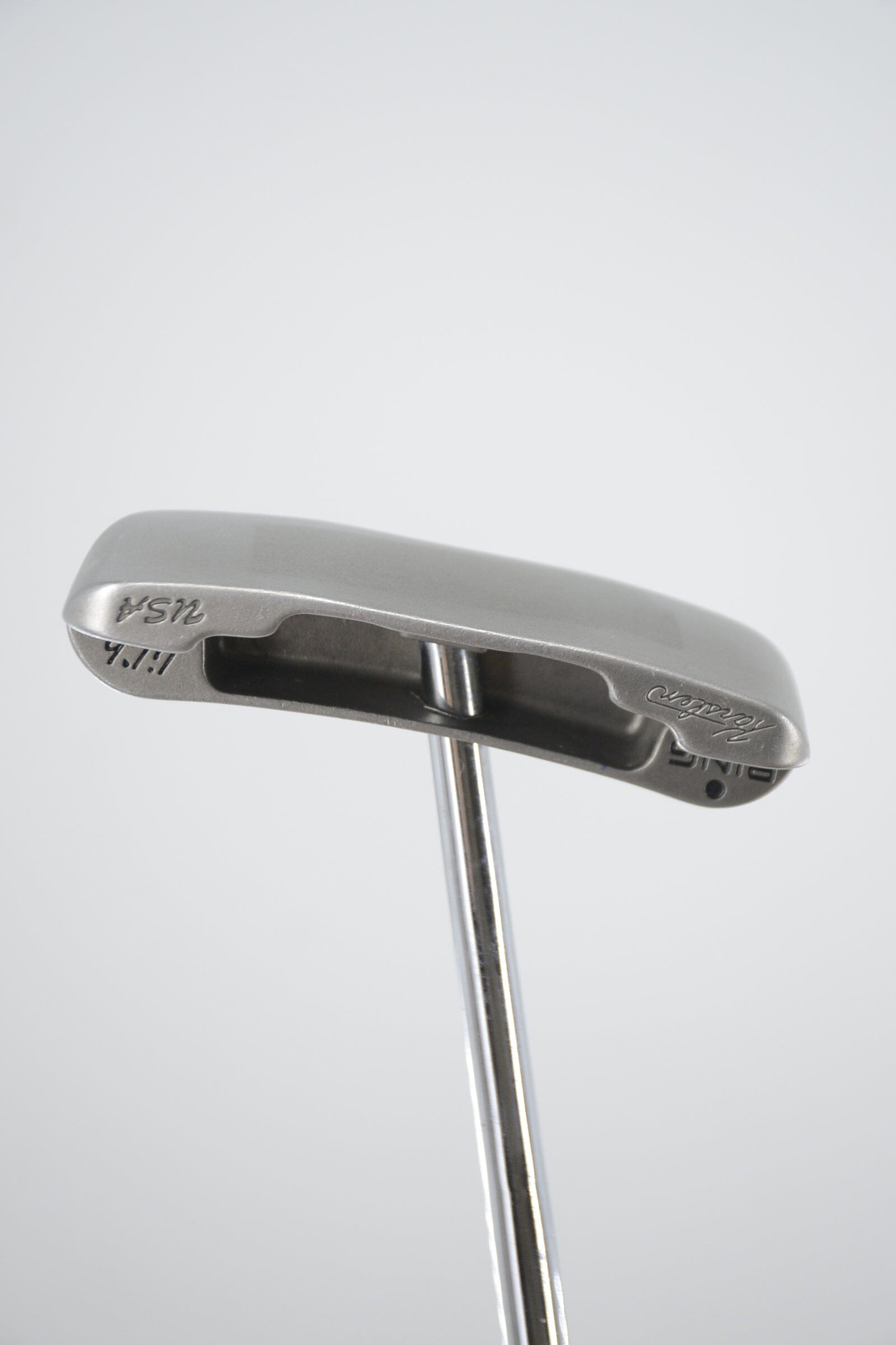Ping Lil' B Putter 35"