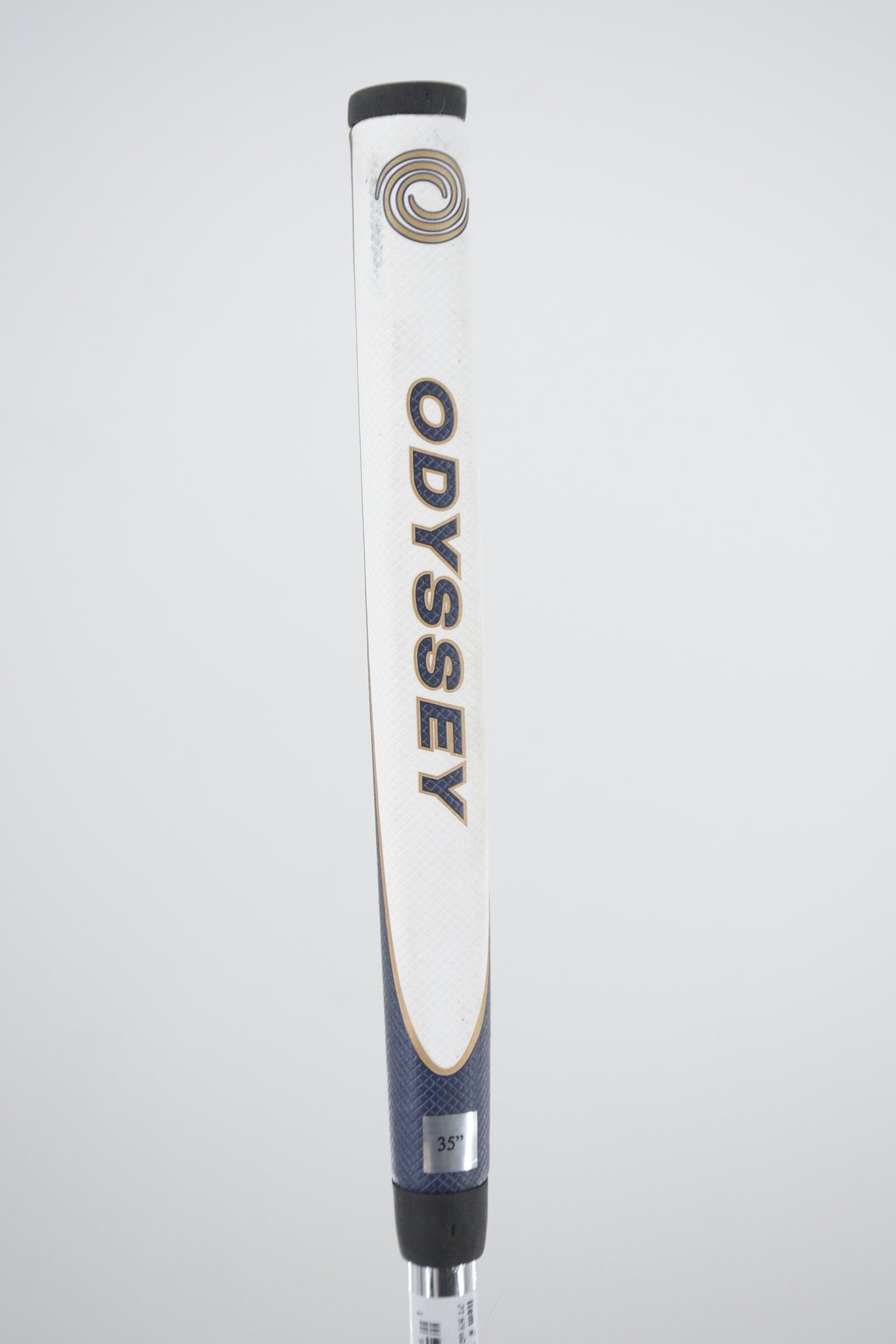 NEW Odyssey ai-ONE Milled 6 T DB Putter 35" Golf Clubs GolfRoots 