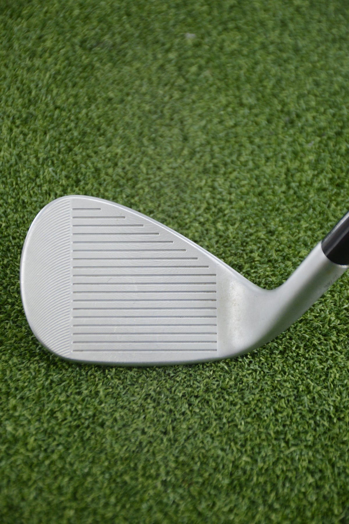 Cleveland CBX2 54 Degree Wedge Wedge Flex 35"