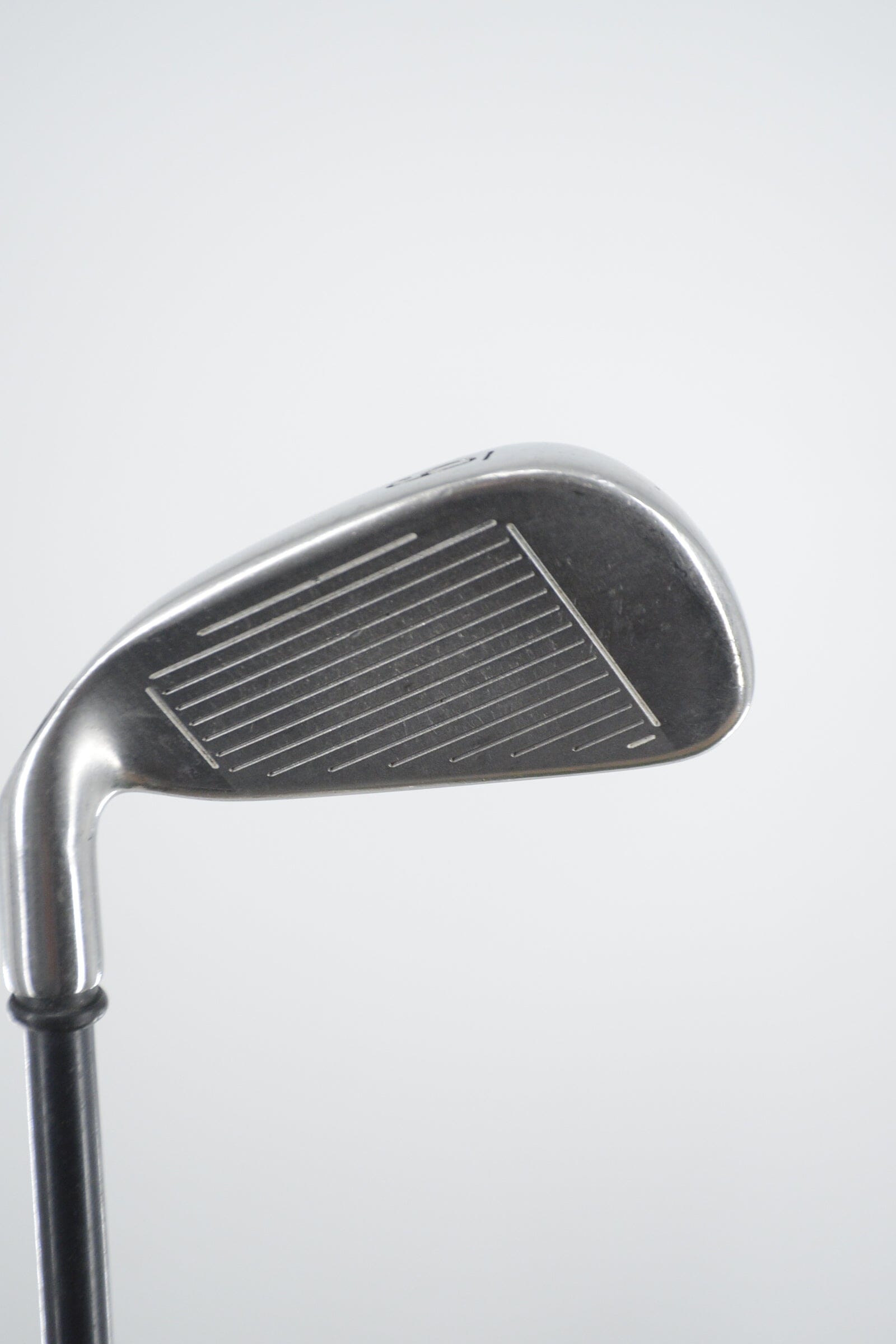 Callaway Steelhead X-14 Pro Series 6 Iron R Flex 37.5" Golf Clubs GolfRoots 