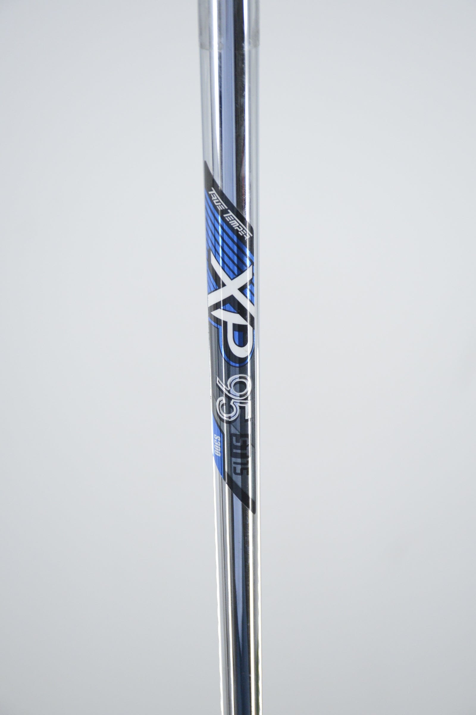 NEW Lefty Callaway Apex Pro 19 6 Iron S Flex 37.25" Golf Clubs GolfRoots 