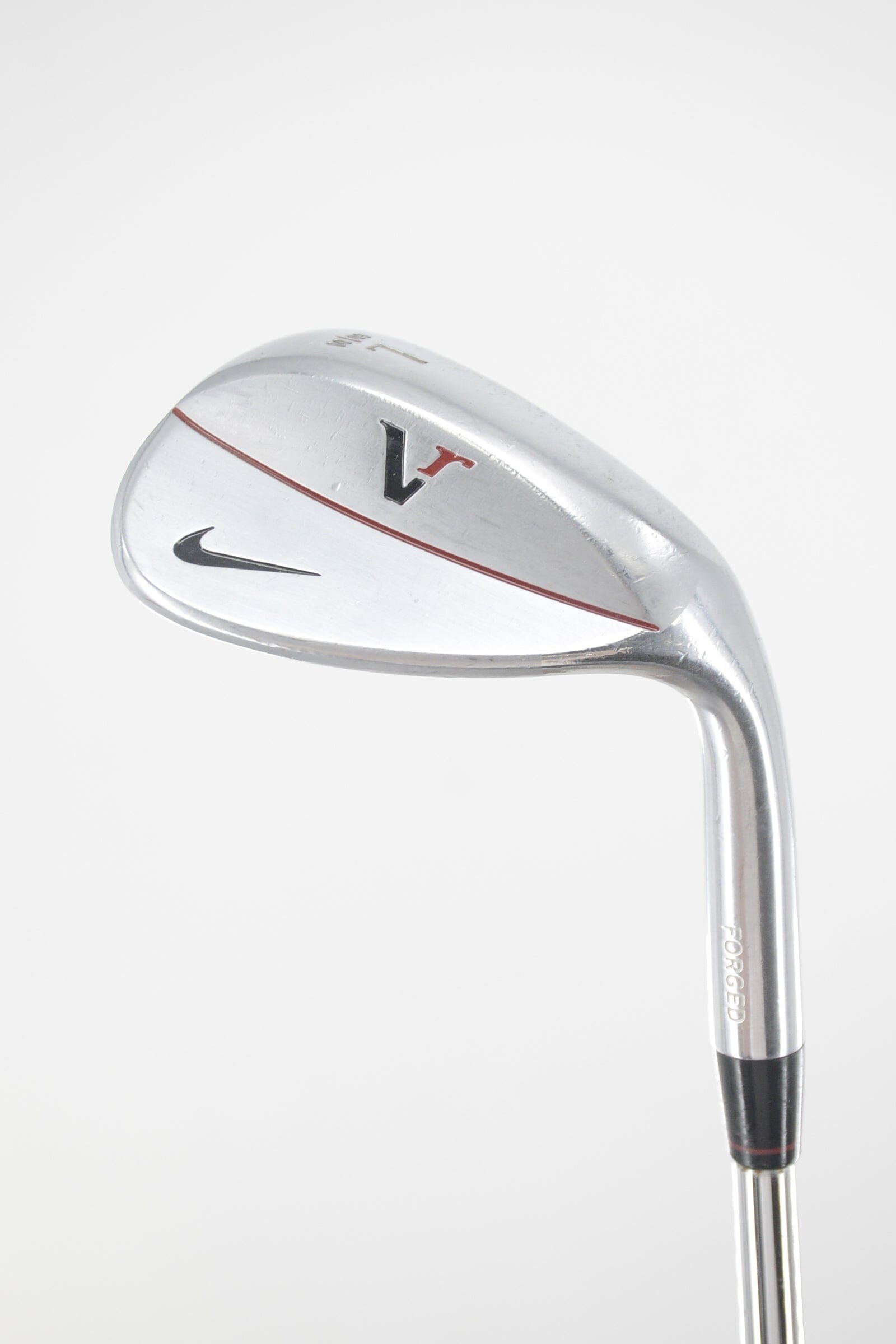 Nike Victory Red Forged LW Wedge Flex 34.5" Golf Clubs GolfRoots 