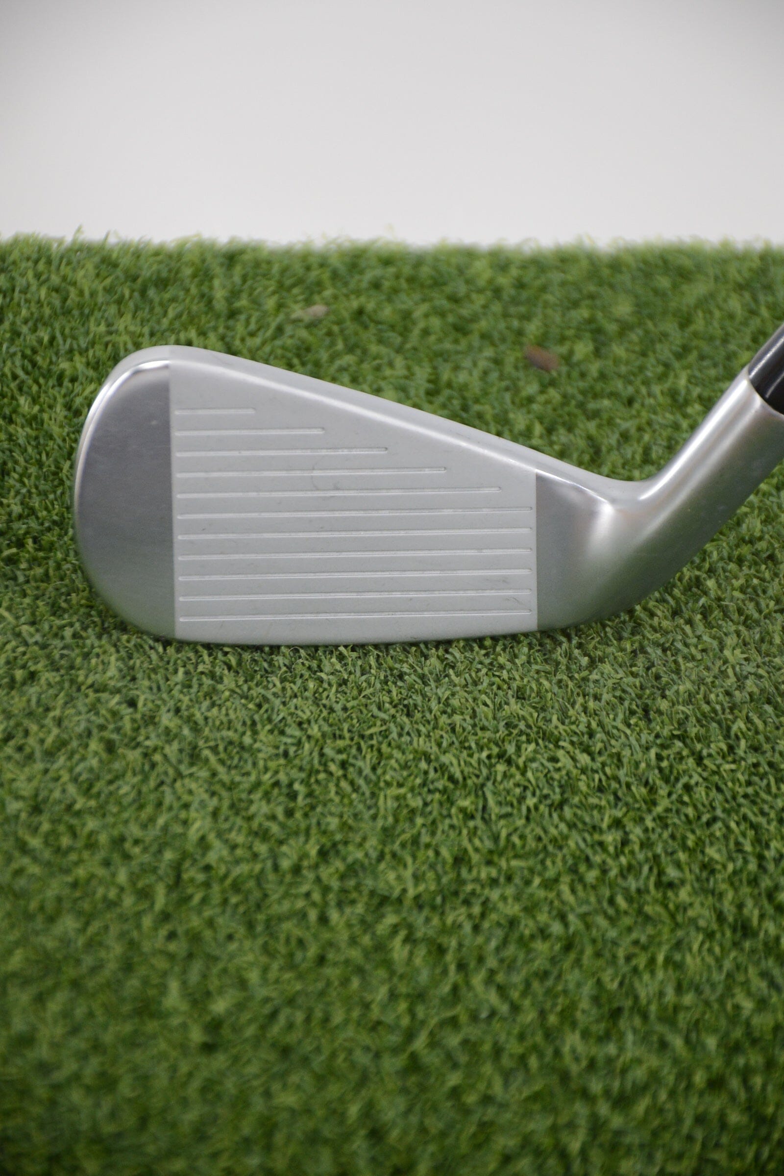 Callaway Apex UT 24 20 Degree Driving Iron R Flex 38.5" Golf Clubs GolfRoots 