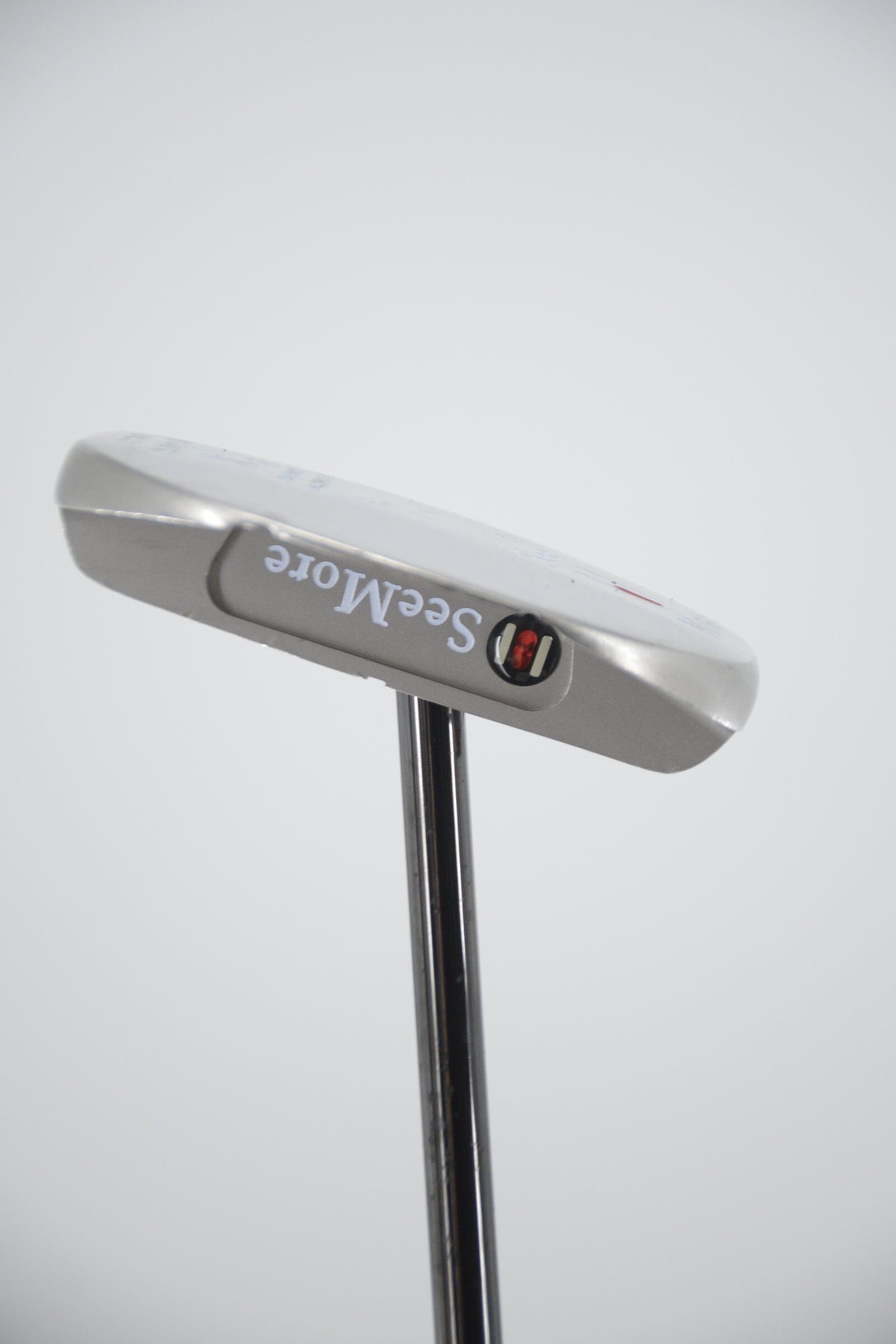 送料込み/SEE MORE CORONA DELMAR.CA X3 35インチ See More Corona Del Mar X3 Putter 33.5