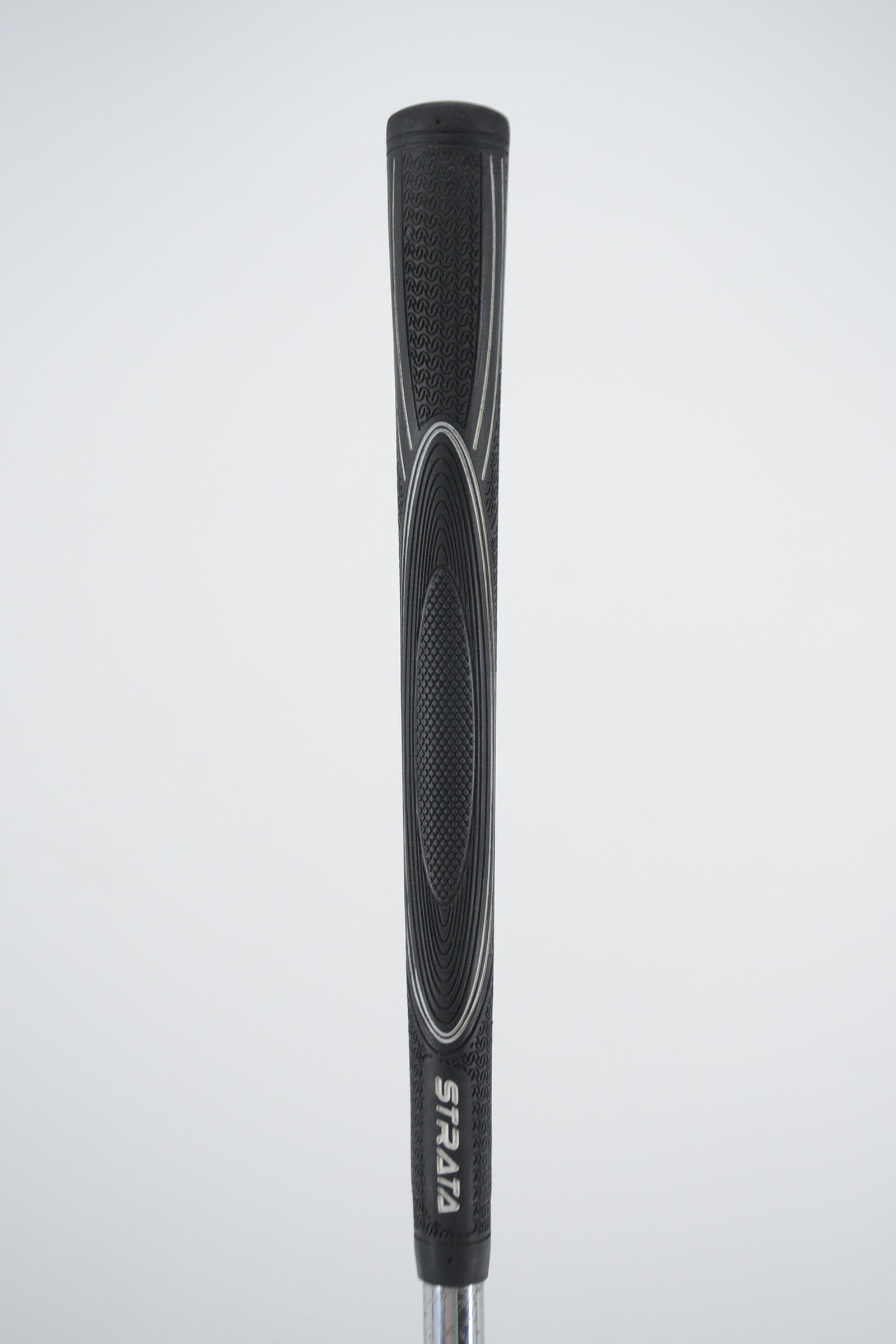 Lefty Strata 7 Iron S Flex 35.25" Golf Clubs GolfRoots 