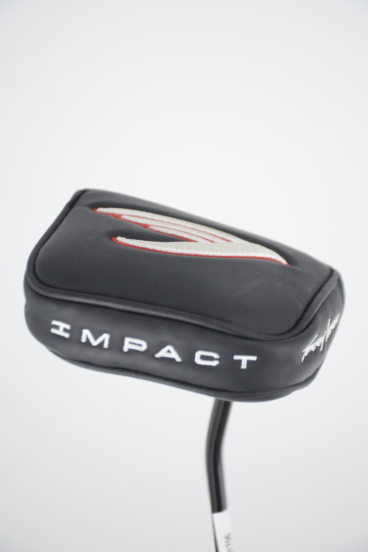 Tommy Armour Impact Series No. 2 Mid Mallet Putter 32.25"