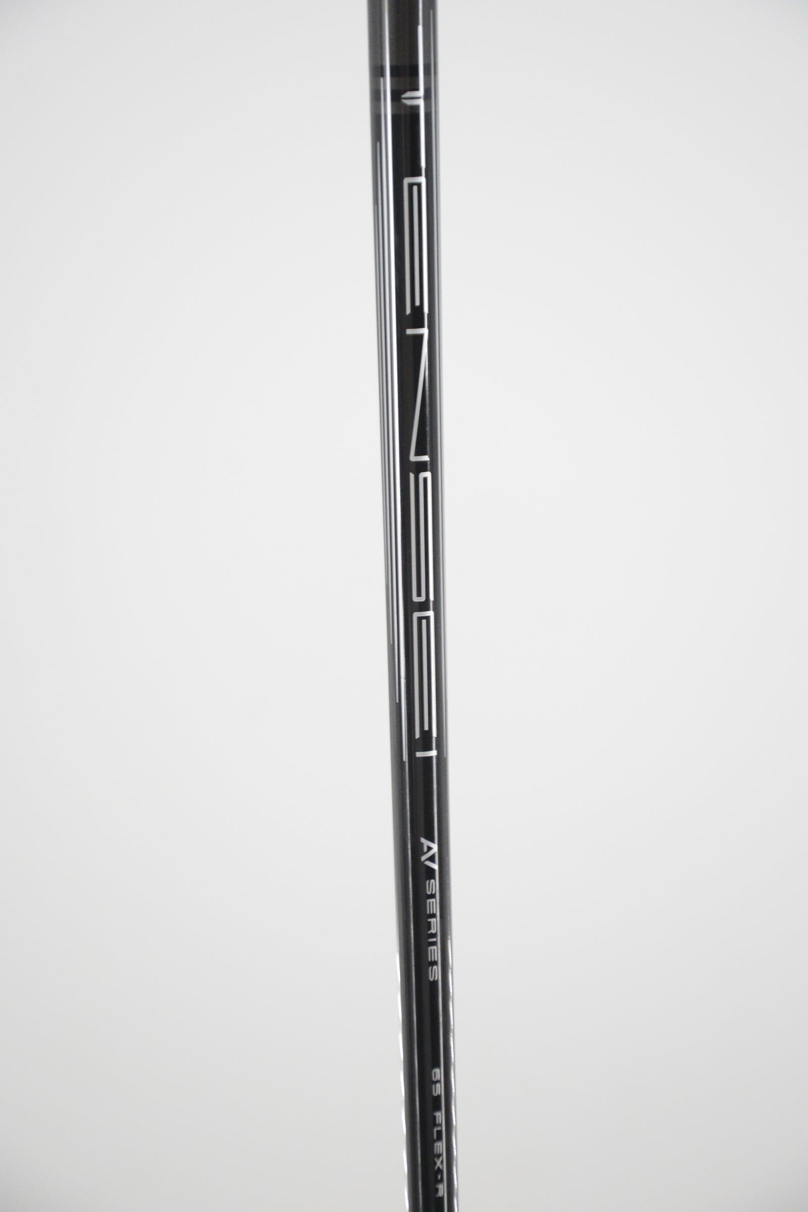 Callaway Apex UT 24 20 Degree Driving Iron R Flex 38.5" Golf Clubs GolfRoots 