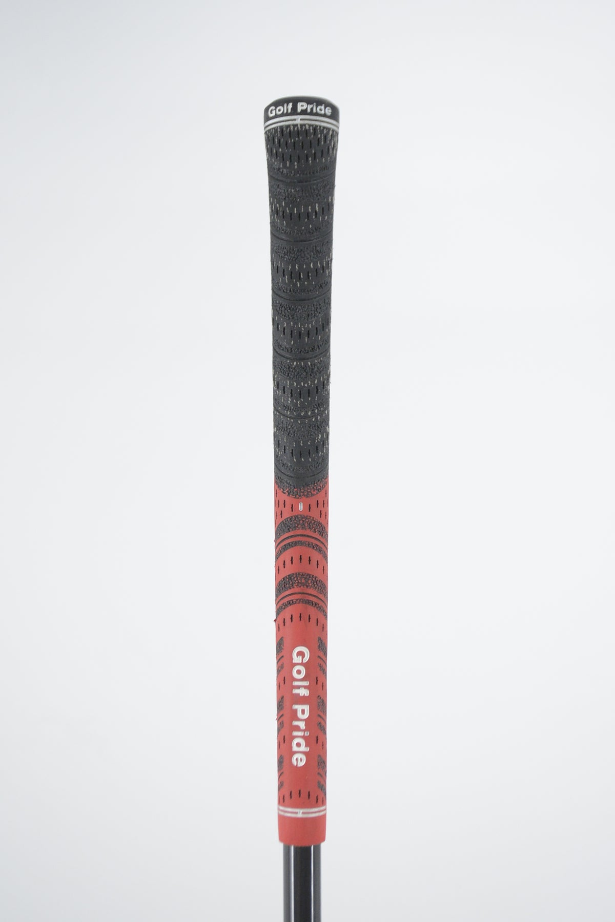 Cleveland CBX2 54 Degree Wedge Wedge Flex 35"