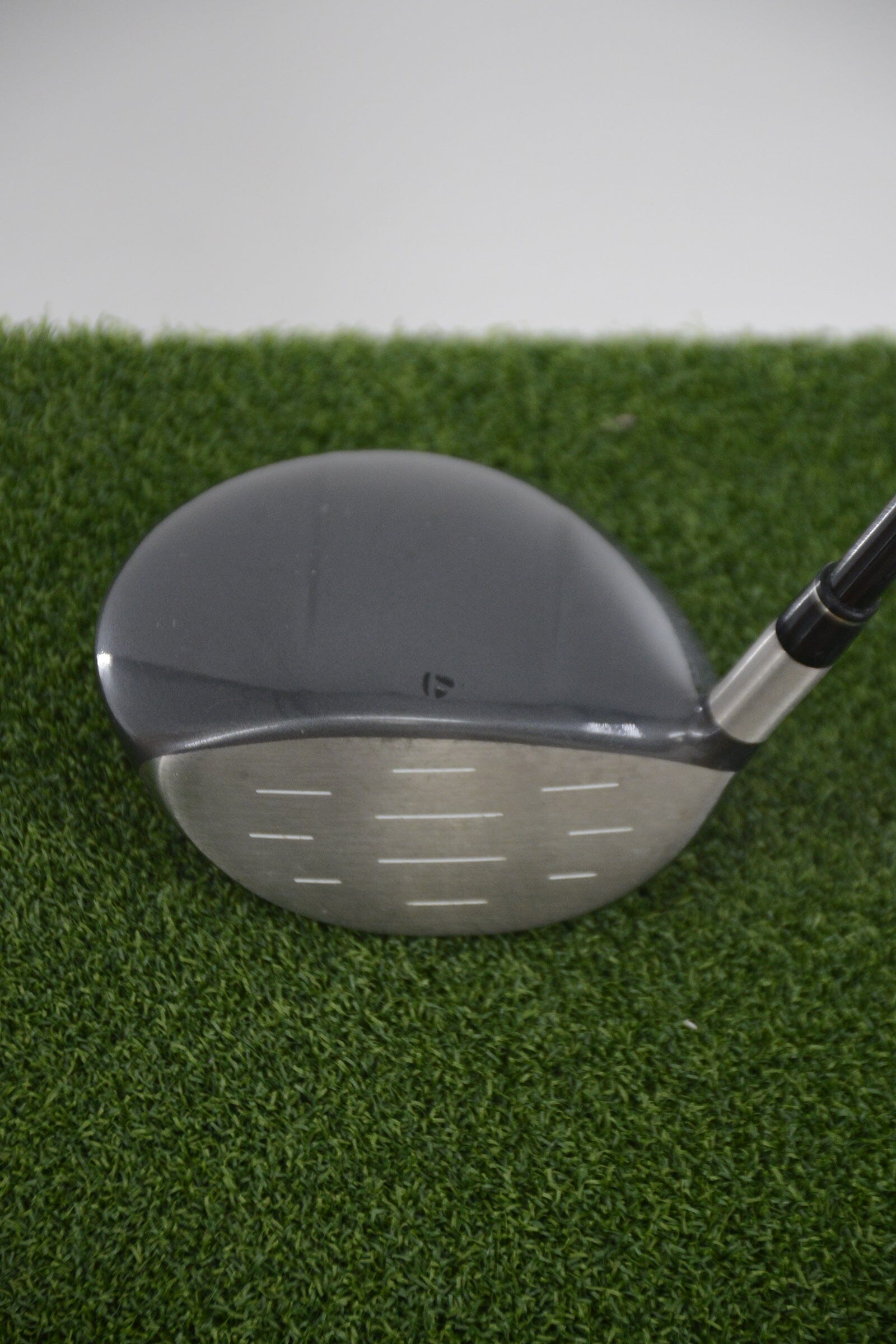 TaylorMade LCG 9.5 Degree Driver S Flex 44.25" Golf Clubs GolfRoots 