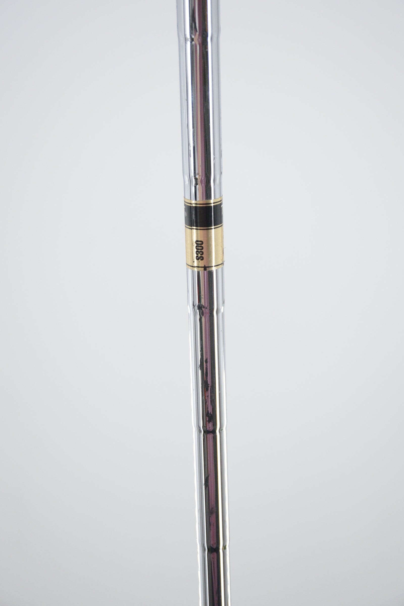 Callaway X-22 Tour 6 Iron S Flex 38.25" Golf Clubs GolfRoots 