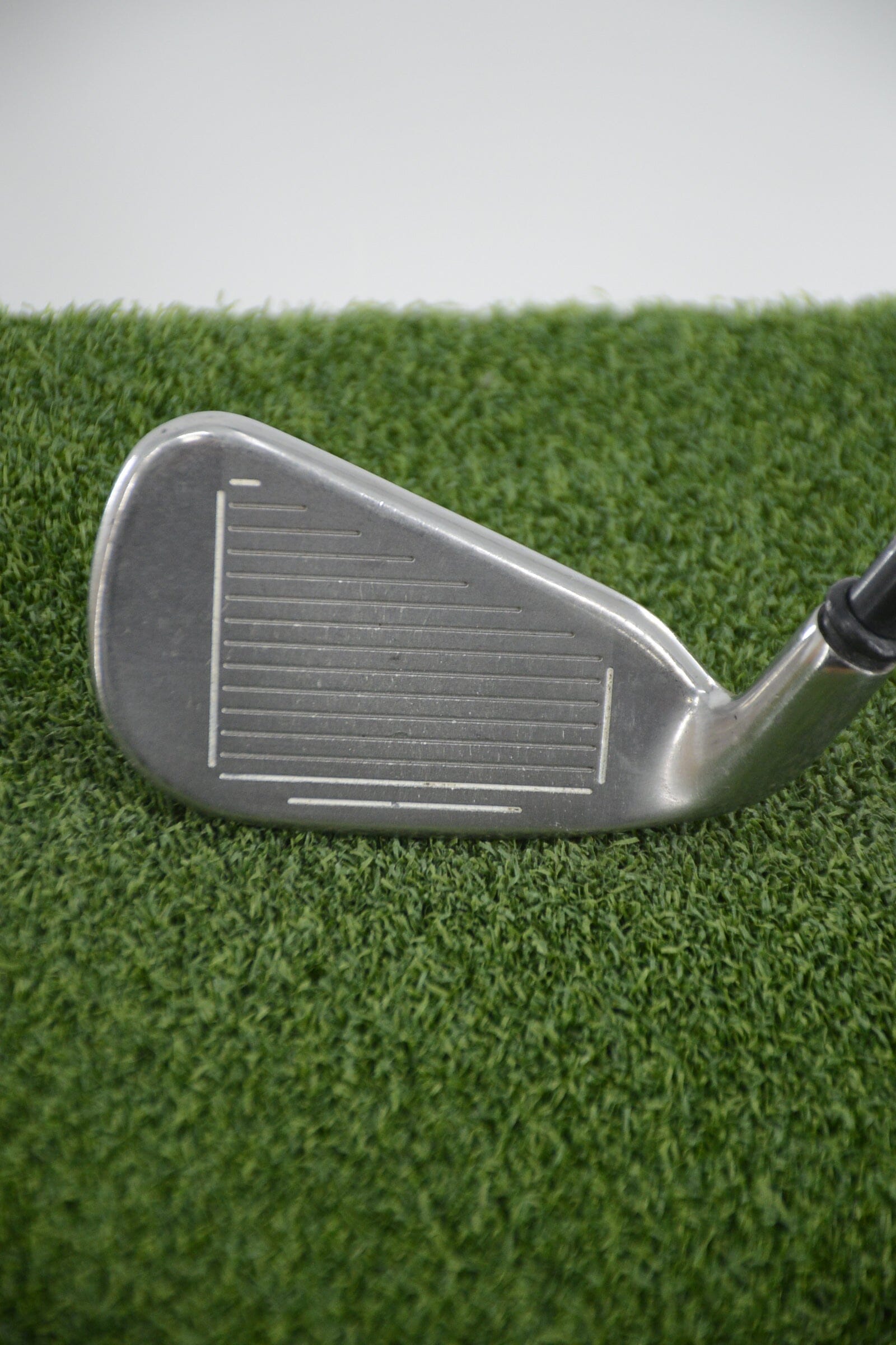 Callaway Steelhead X-14 Pro Series 6 Iron R Flex 37.5" Golf Clubs GolfRoots 