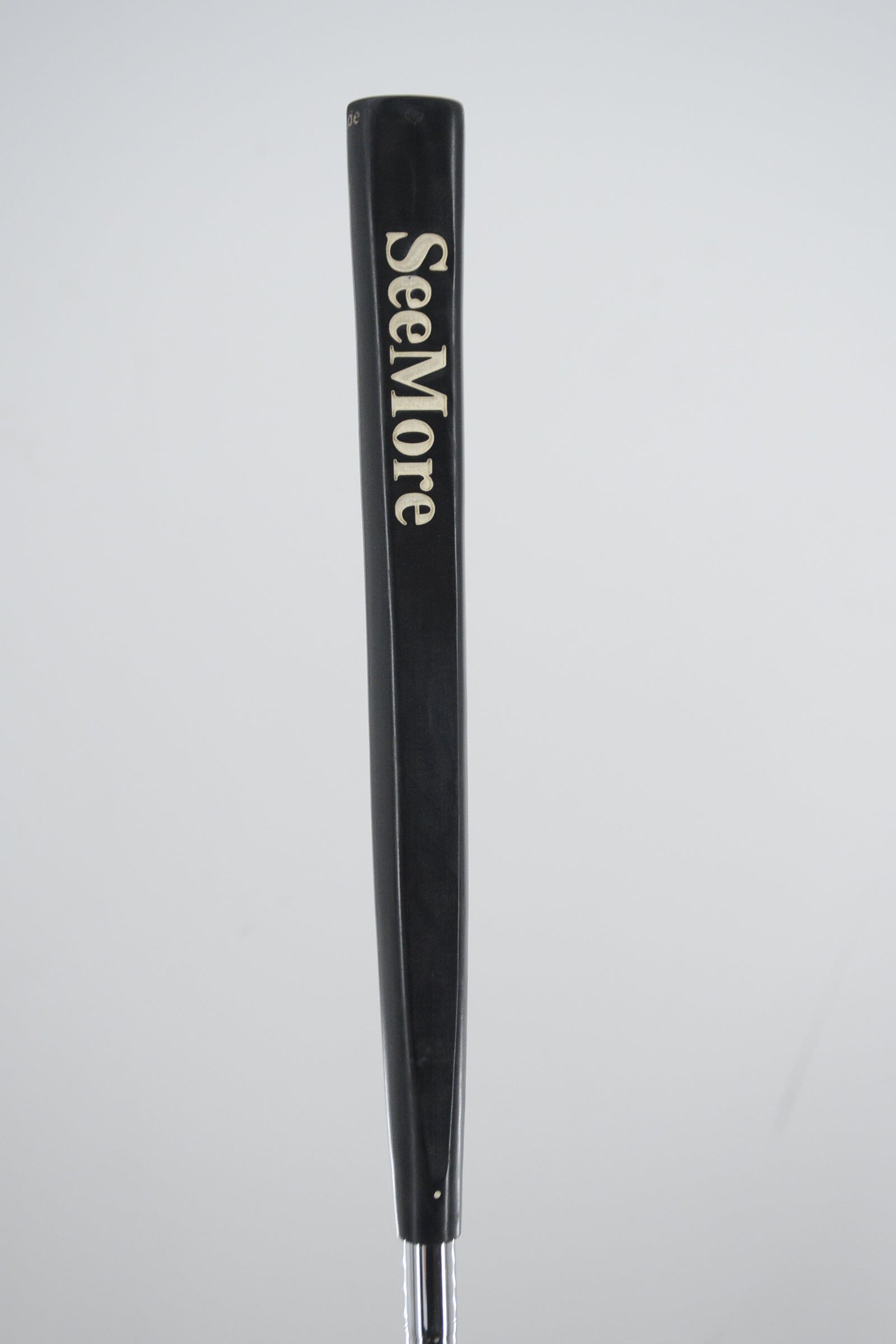 See More Corona Del Mar X3 Putter 33.5