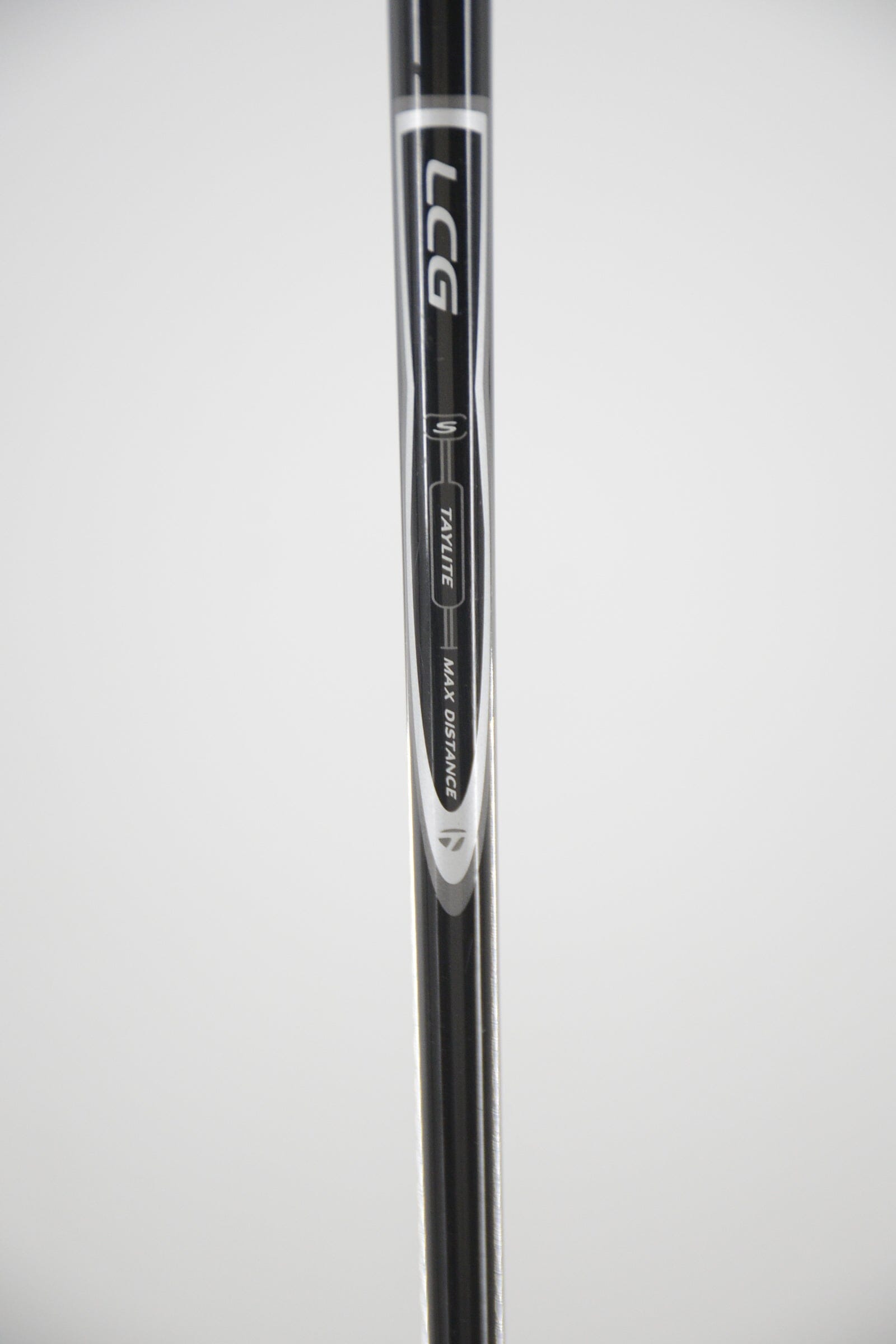 TaylorMade LCG 9.5 Degree Driver S Flex 44.25" Golf Clubs GolfRoots 