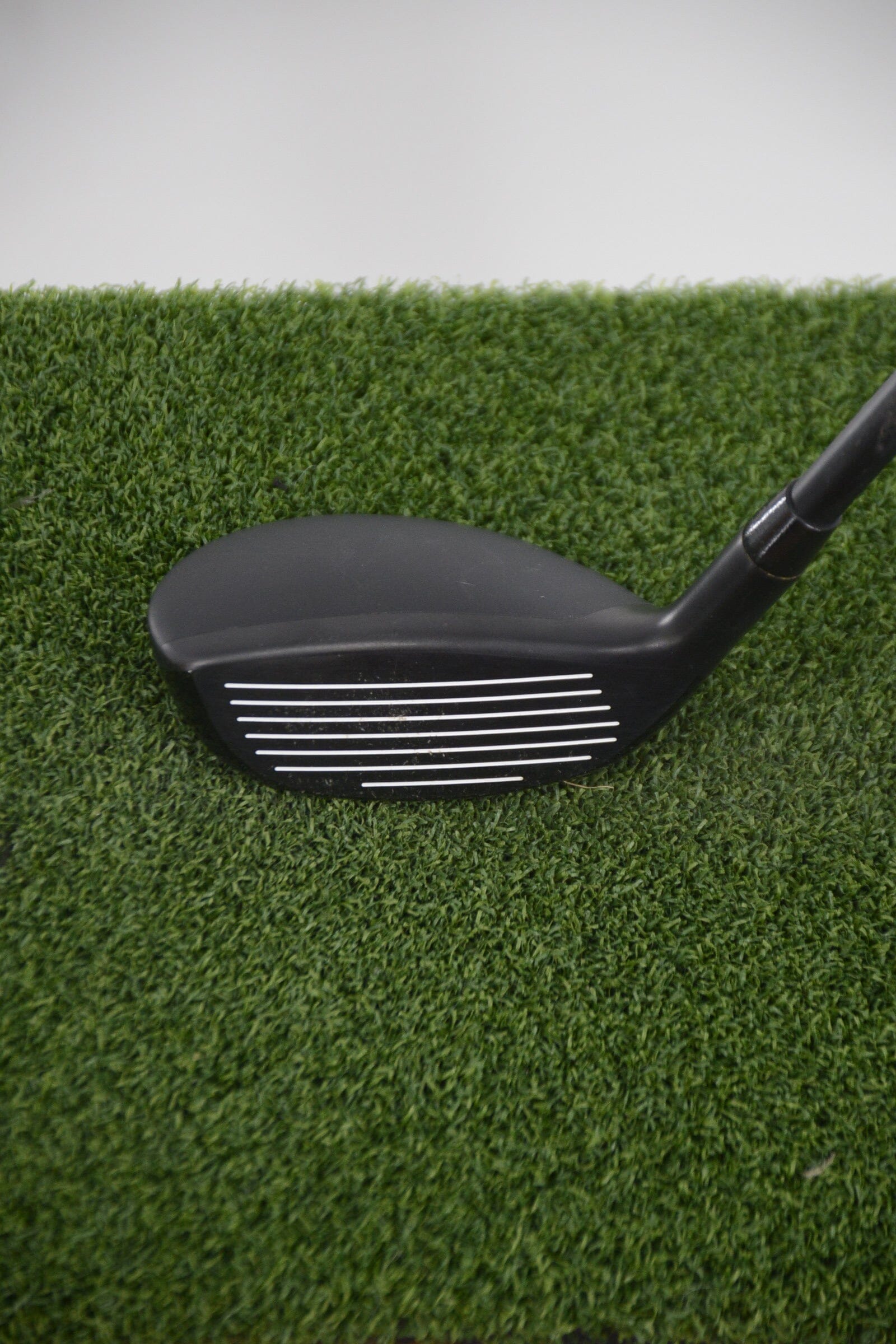Ping I20 20 Degree Hybrid S Flex 39.75"