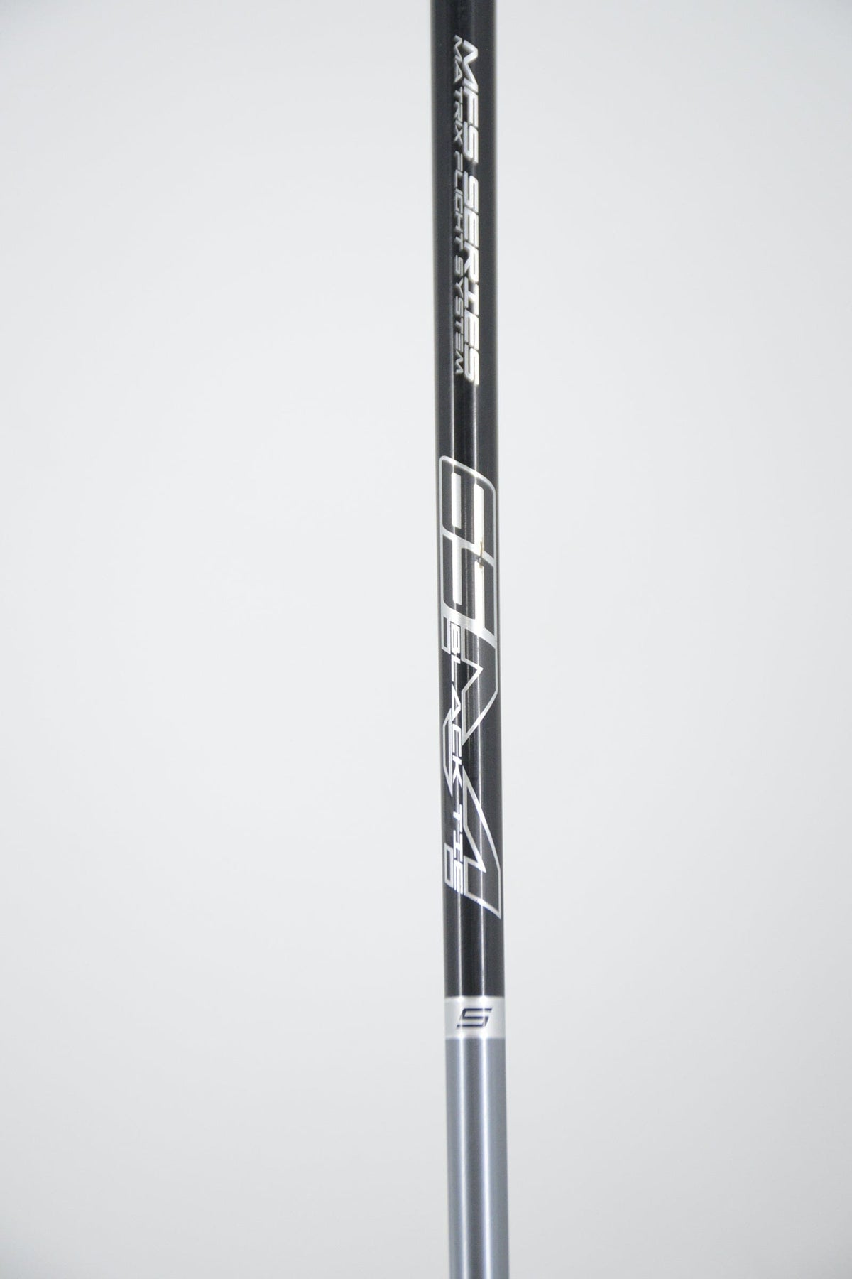 Lefty Cobra King F6+ 10.5 Degree Driver S Flex 44.75" Golf Drivers Cobra 