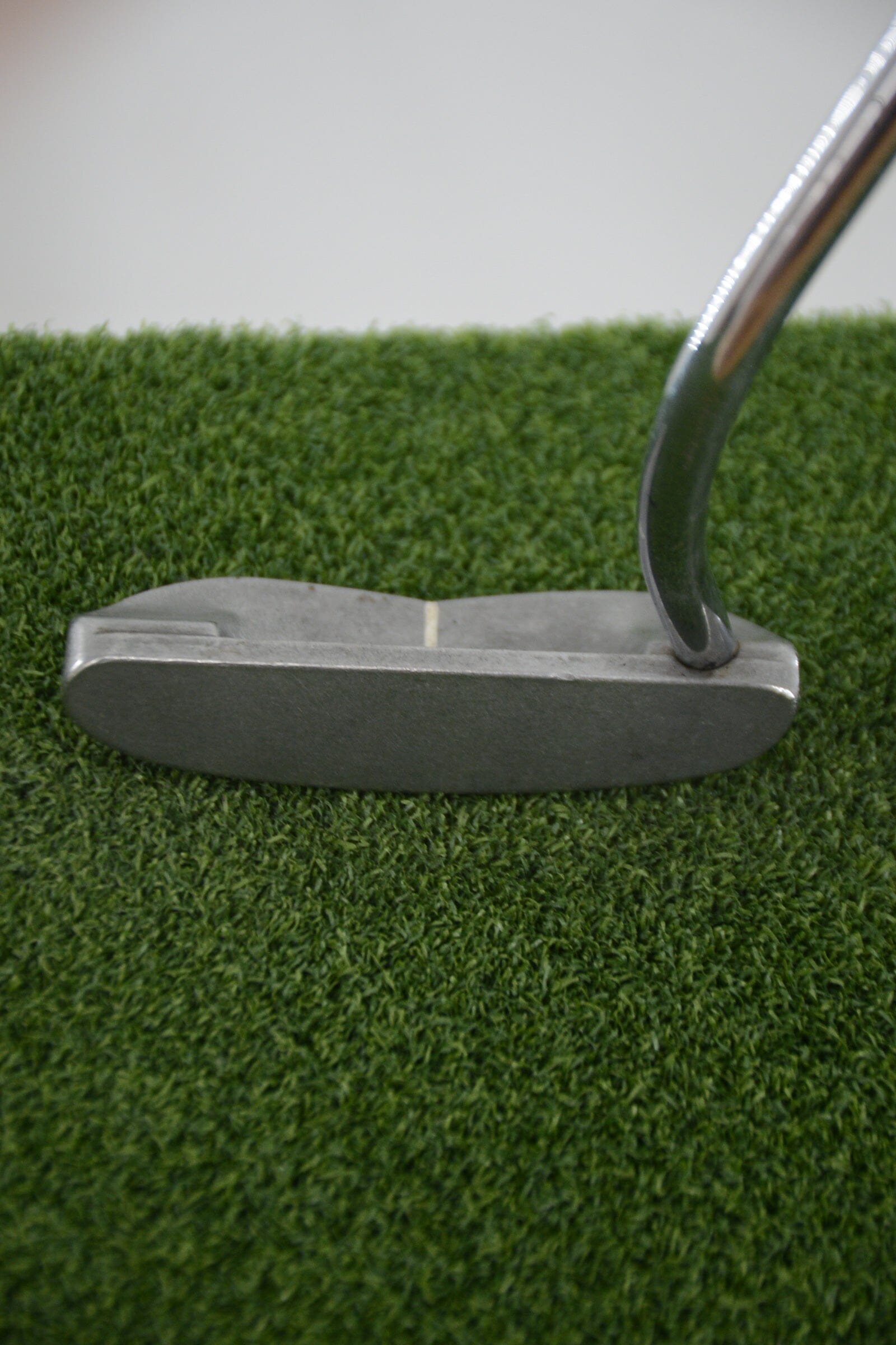 Ping B60 5BZ Putter 36"