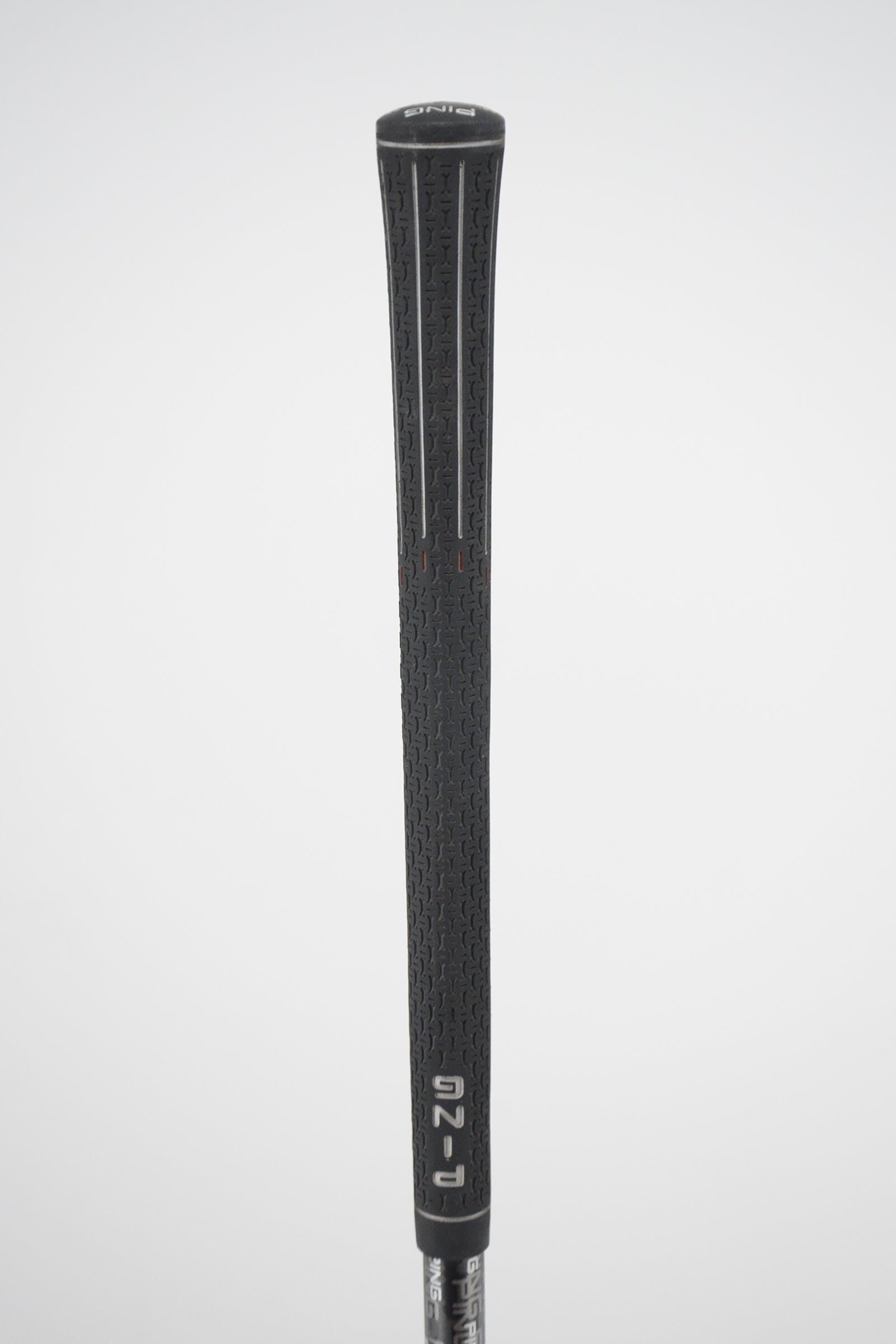 Ping I20 20 Degree Hybrid S Flex 39.75"