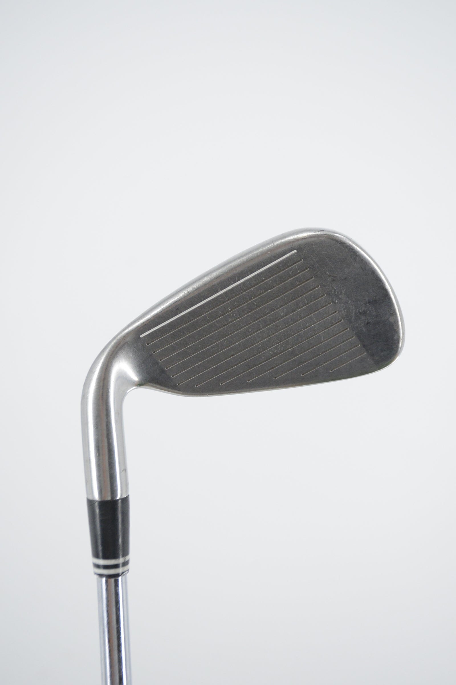 Cleveland Ta7 6 Iron R Flex 37" Golf Clubs GolfRoots 