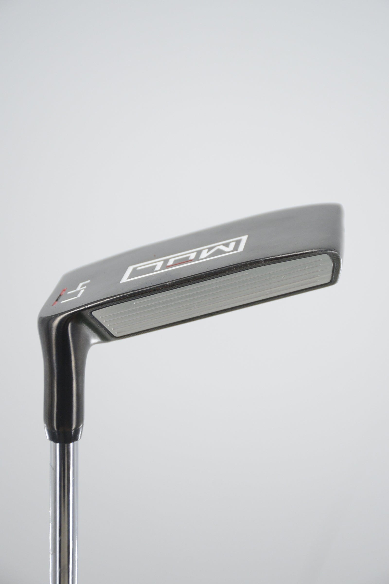 Mul Chipper Wedge Flex 34.75" Golf Clubs GolfRoots 