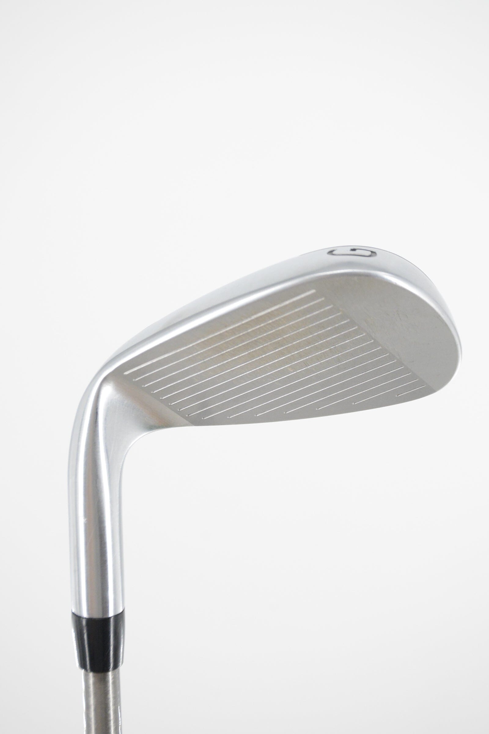 PXG 0311P Gen 5 GW S Flex 35.75"