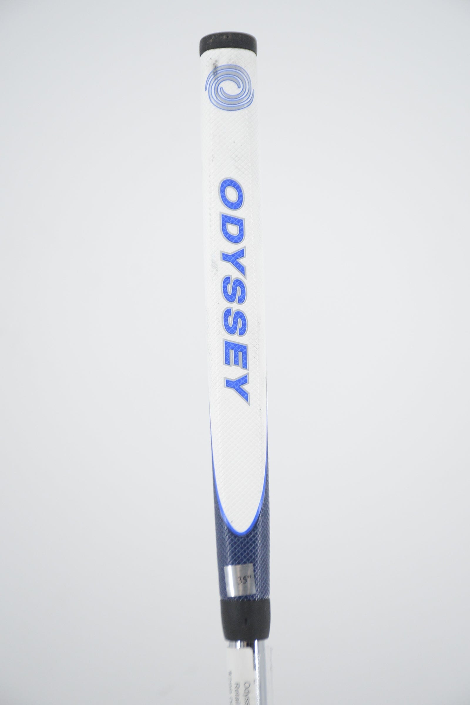 NEW Odyssey ai-ONE DoubleWide CH Putter 34.75" Golf Clubs GolfRoots 
