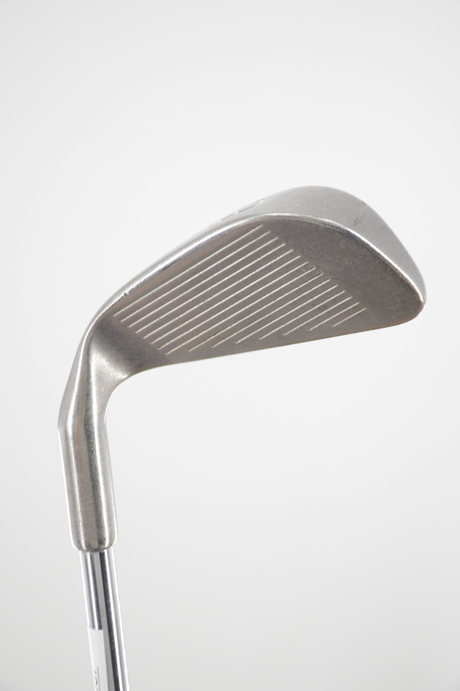Ping Karsten I 6 Iron S Flex 36" Golf Clubs GolfRoots 