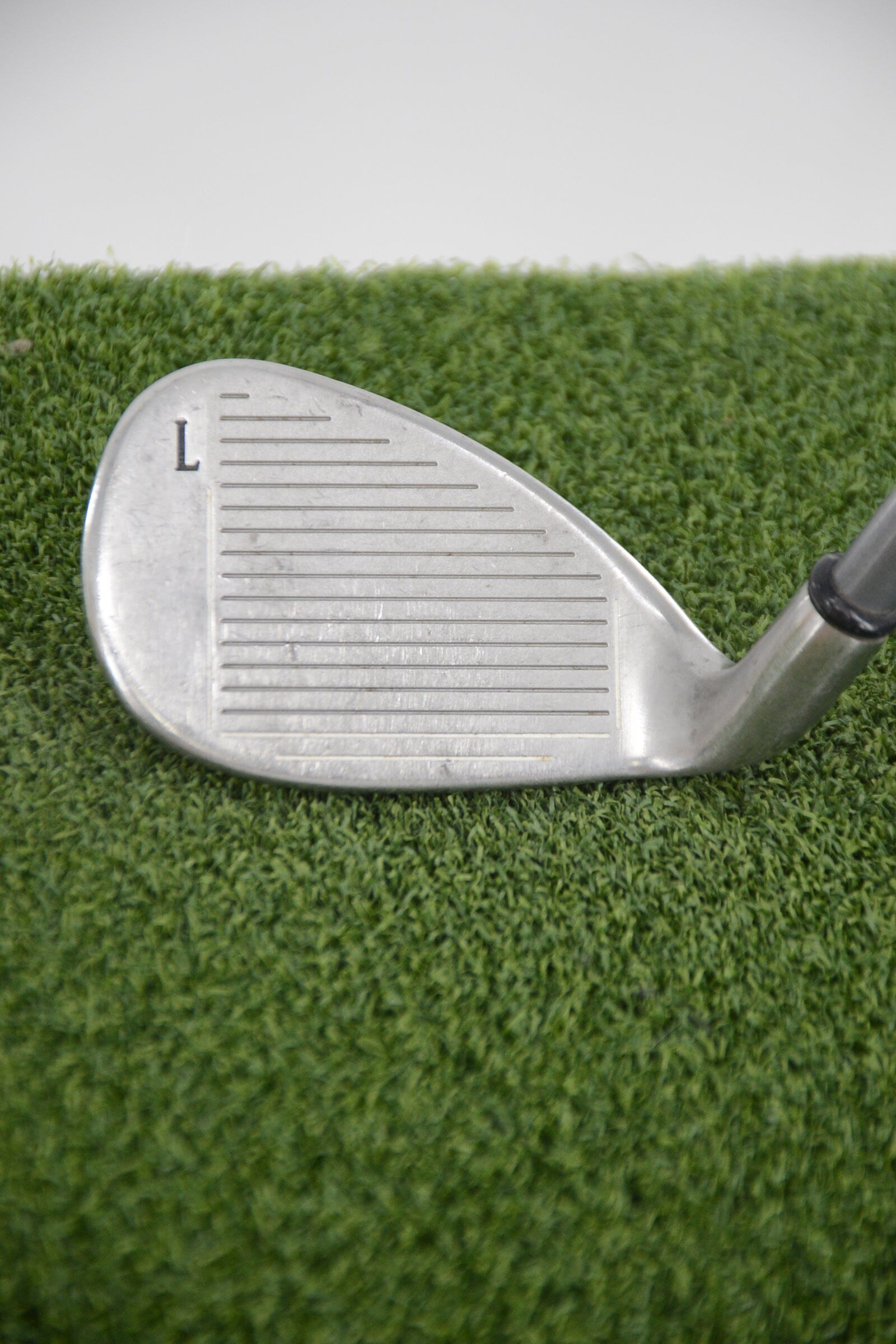 Callaway Steelhead X-14 LW S Flex 34.75" Golf Clubs GolfRoots 