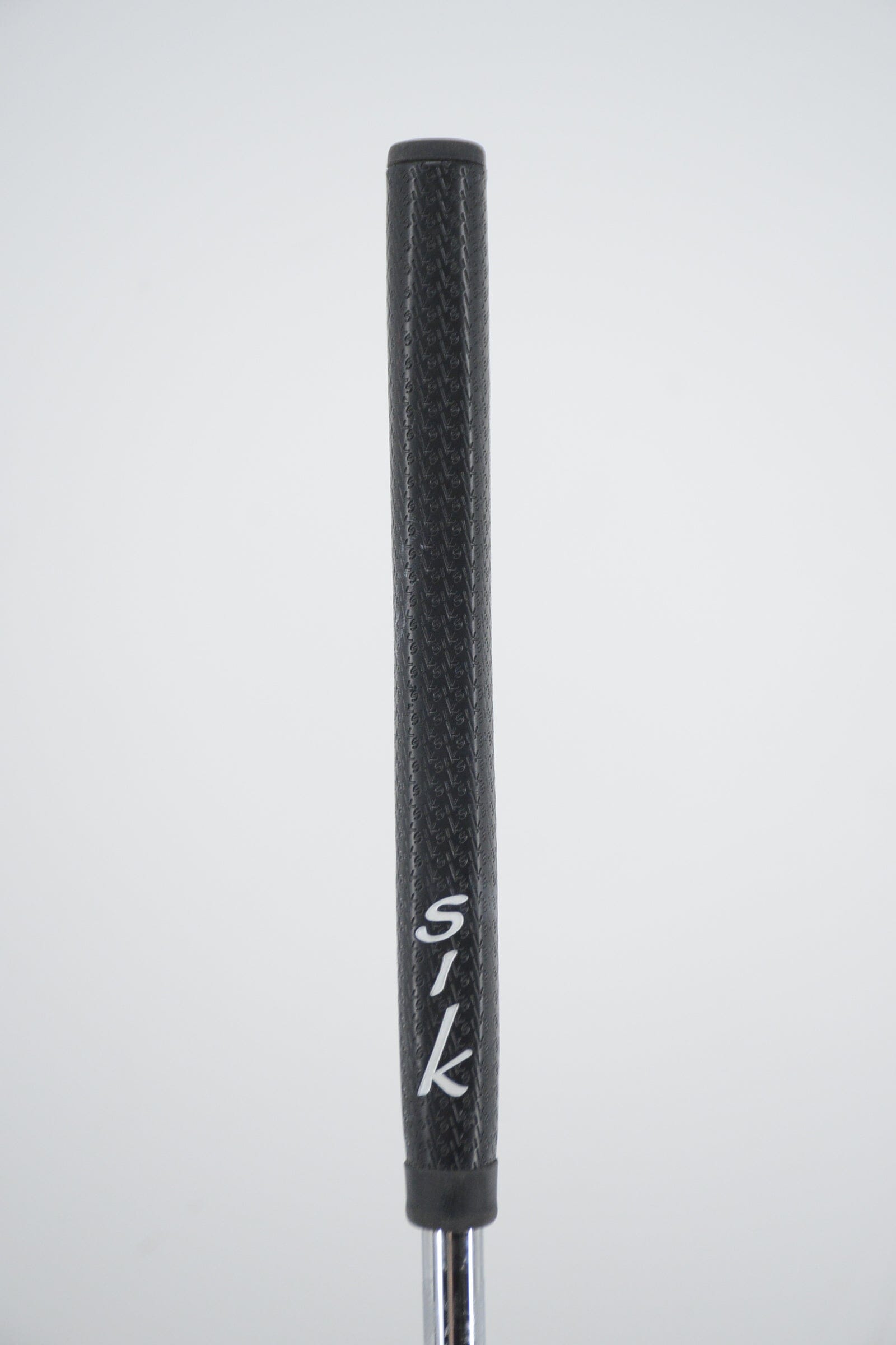 Sik Golf DW C-Series Slant Neck Putter 33" Golf Clubs GolfRoots 