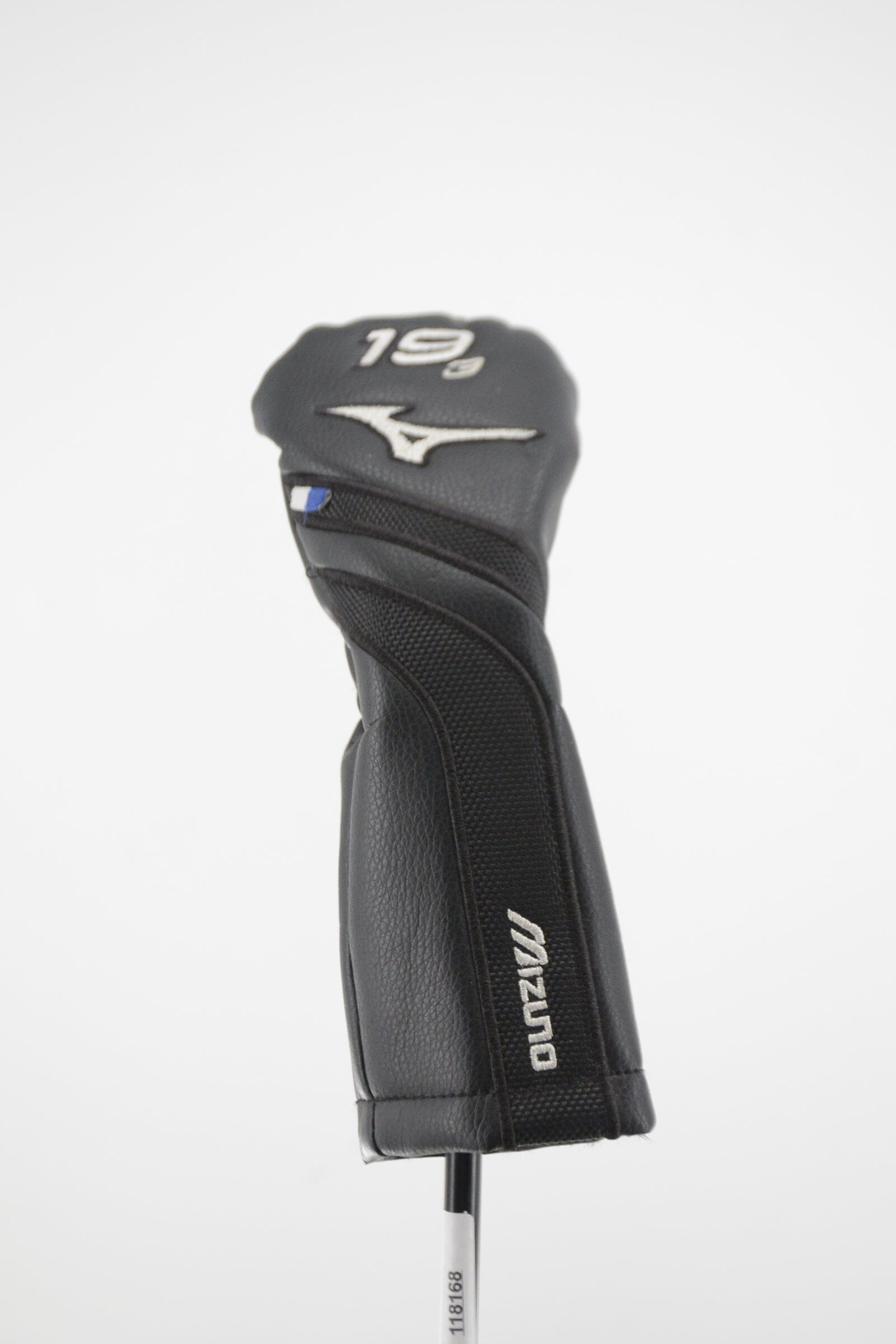 Mizuno CLK 2020 19 Degree Hybrid R Flex 38.75" Golf Clubs GolfRoots 