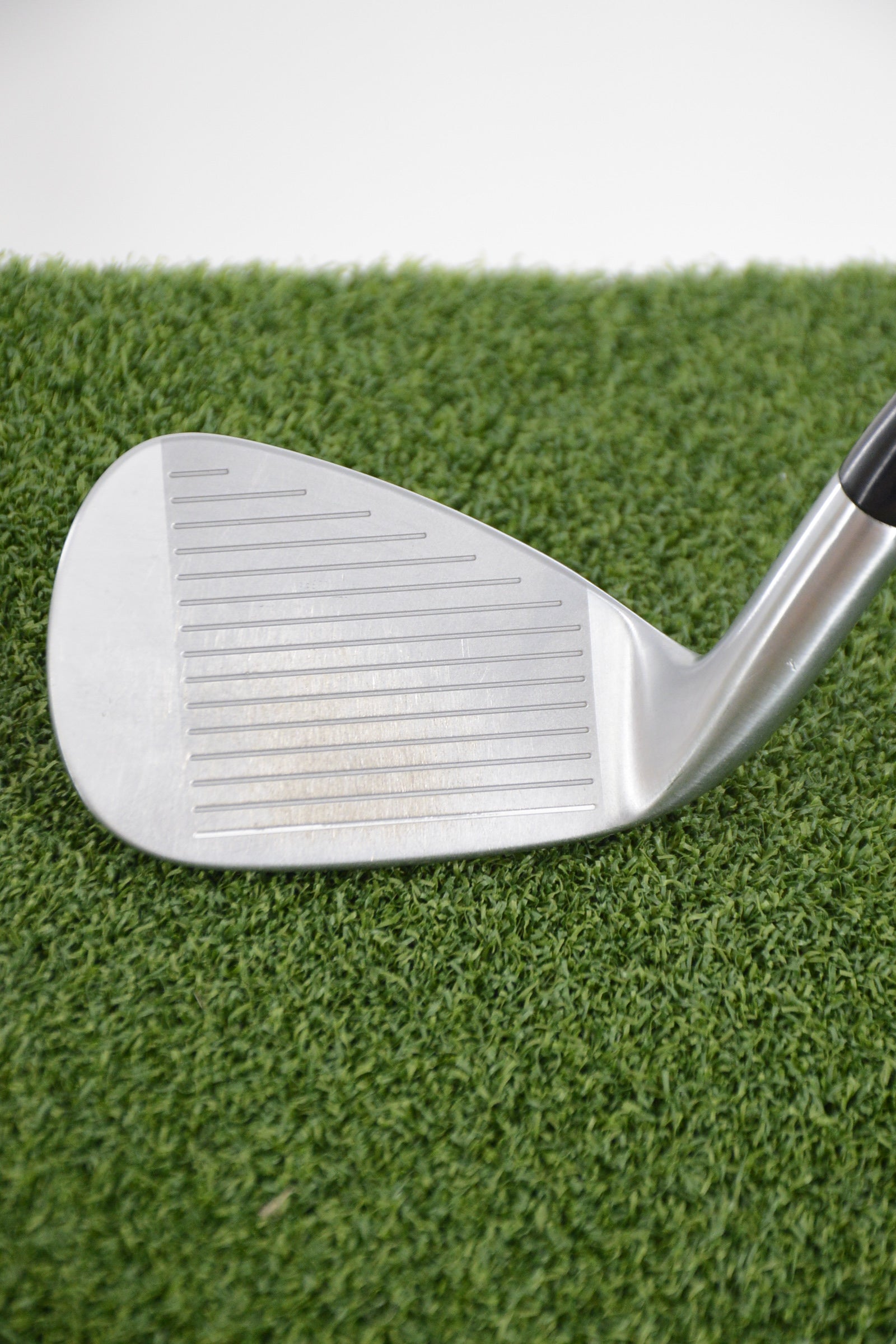 PXG 0311P Gen 5 GW S Flex 35.75"
