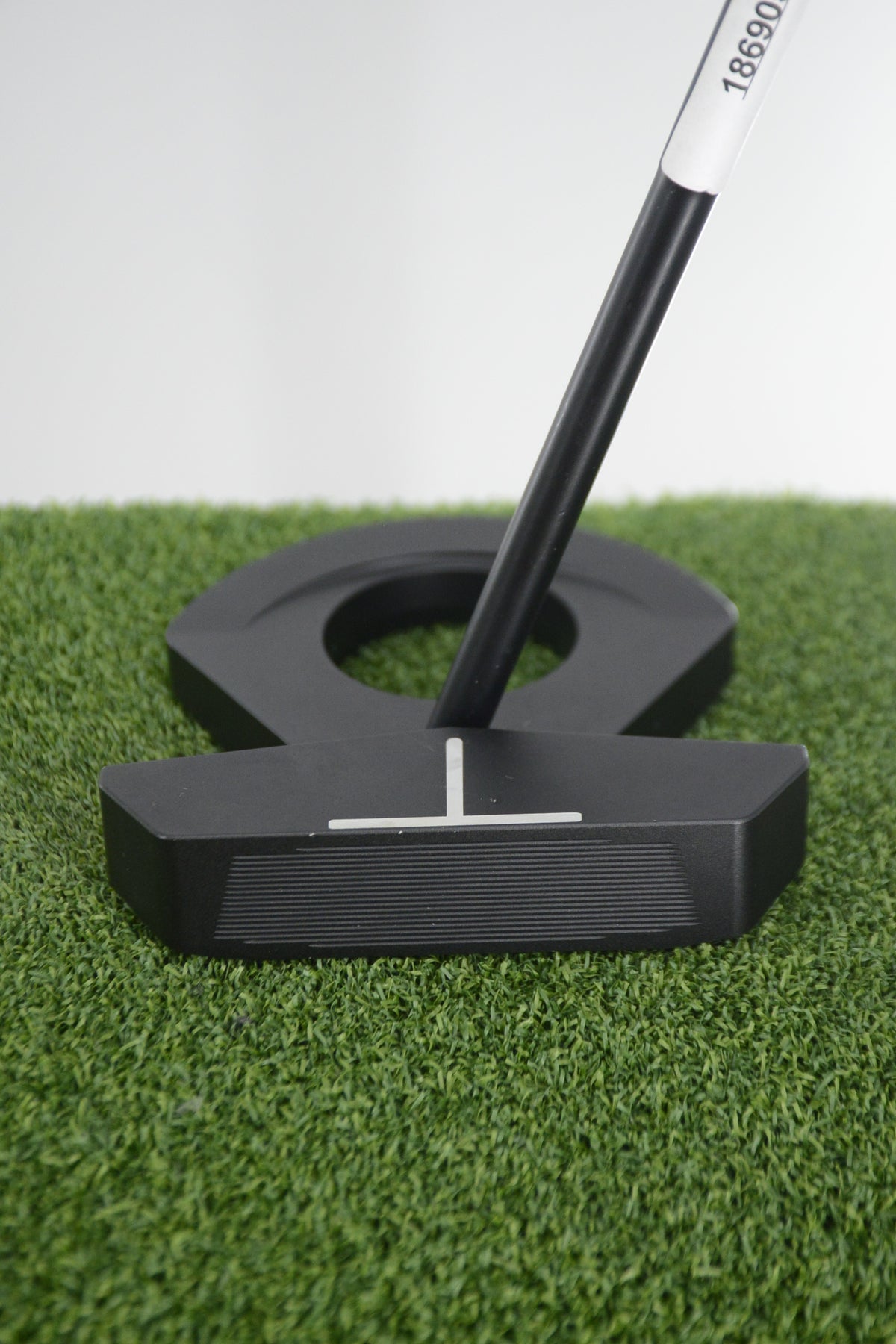 L.A.B. Golf DF3 Putter 35.25"