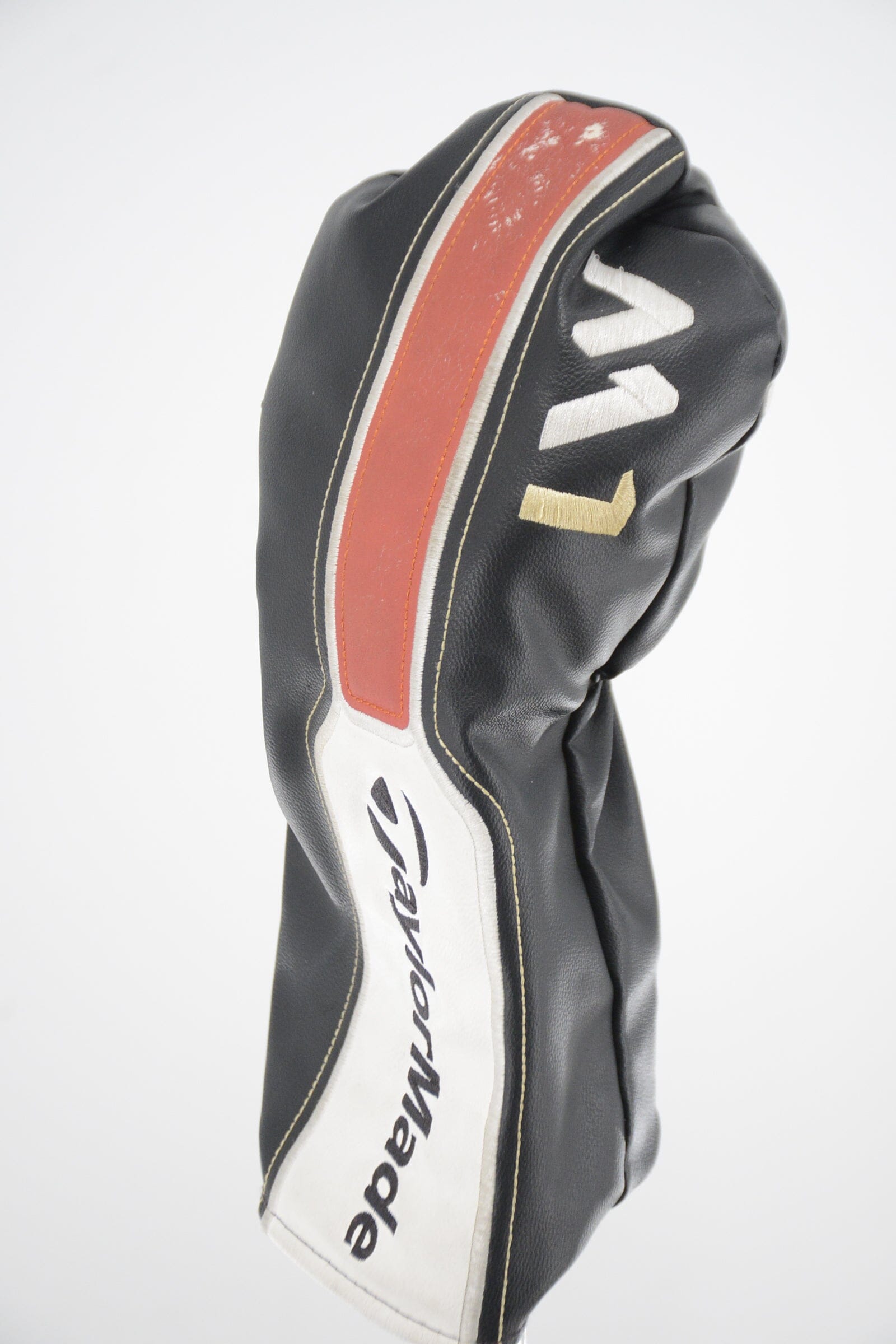 Women's TaylorMade M1 12 Degree Driver W Flex 44" Golf Clubs GolfRoots 