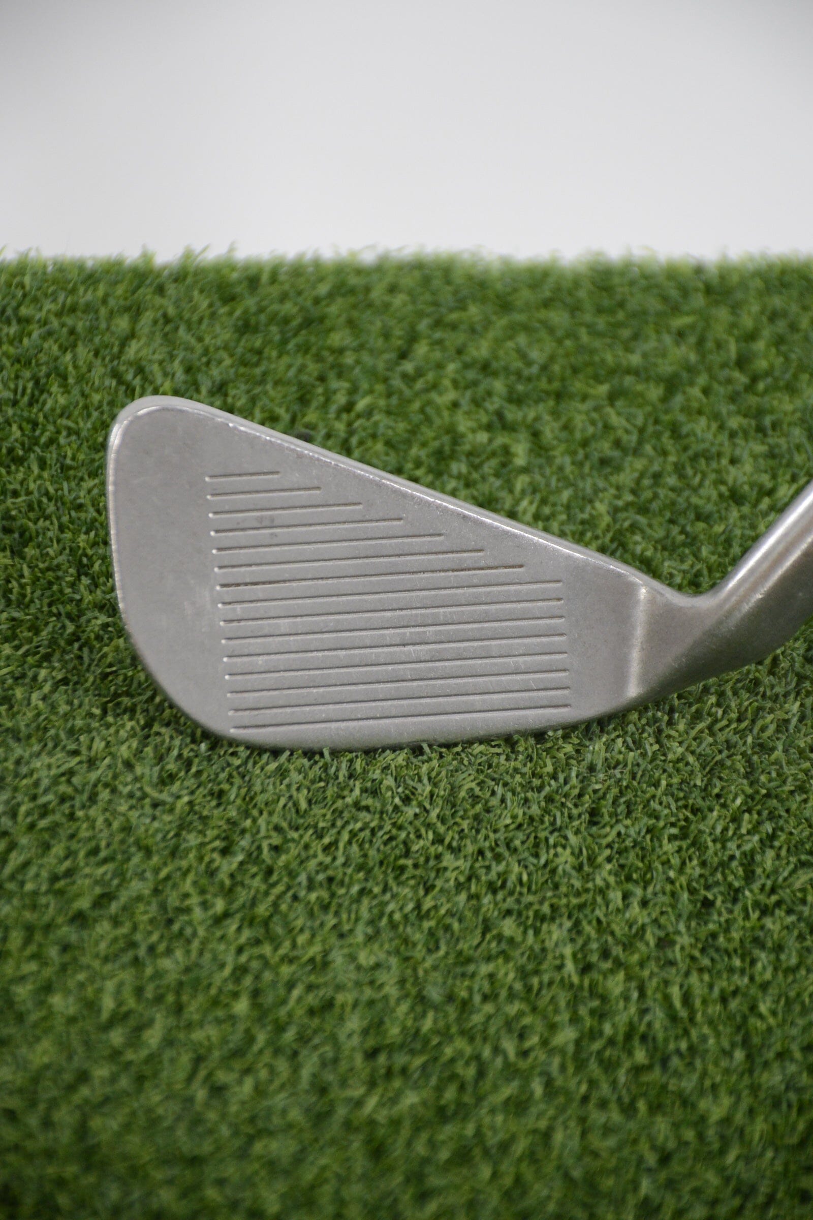 Ping Karsten I 6 Iron S Flex 36" Golf Clubs GolfRoots 