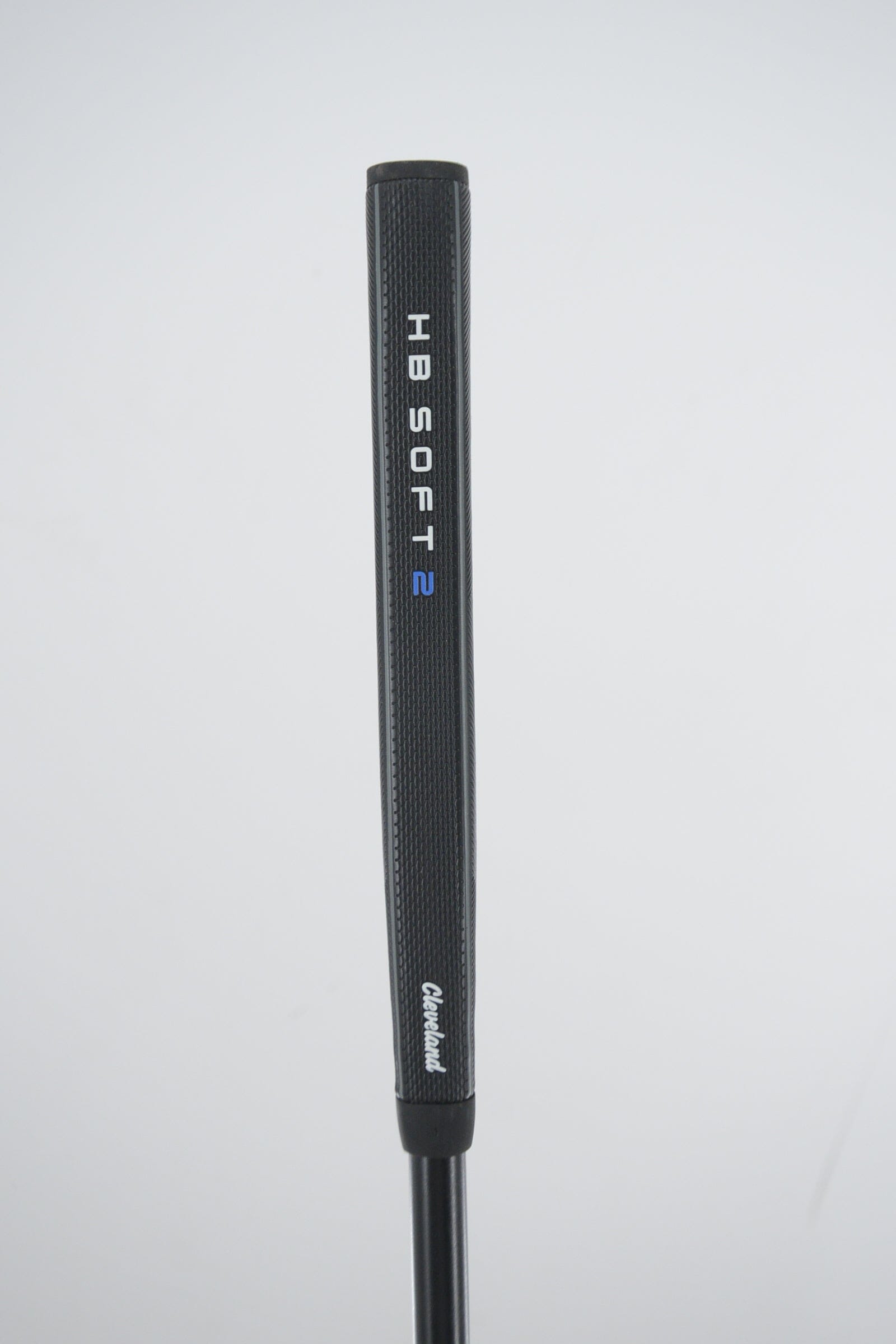 Cleveland HB Soft 2 Black 8 Putter 35"