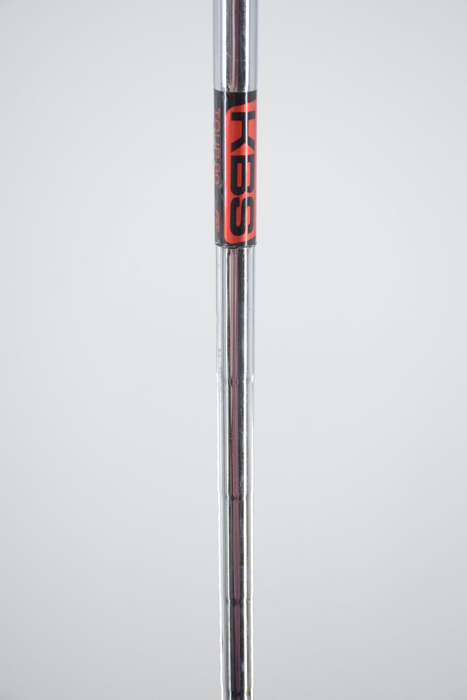 Adams Idea Pro Black Cb2 6 Iron R Flex 37.25" Golf Clubs GolfRoots 