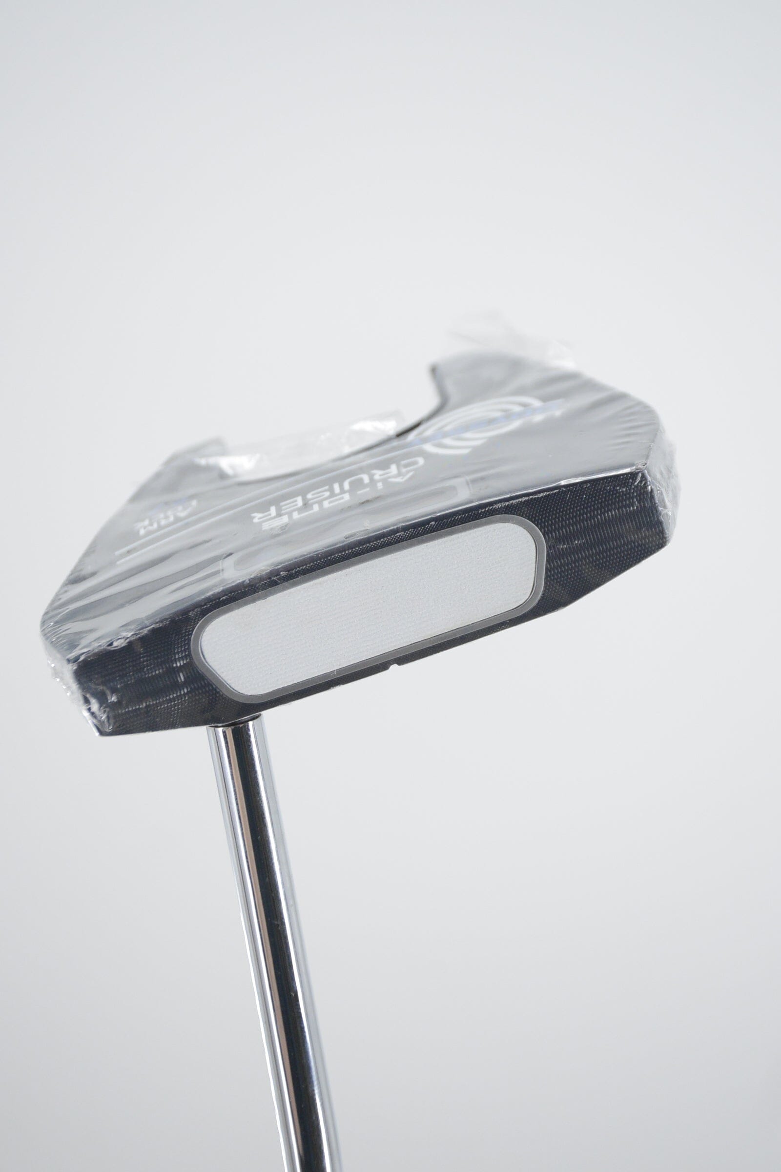 NEW Odyssey ai-ONE Cruiser 7 Armlock Putter 40" Golf Clubs GolfRoots 