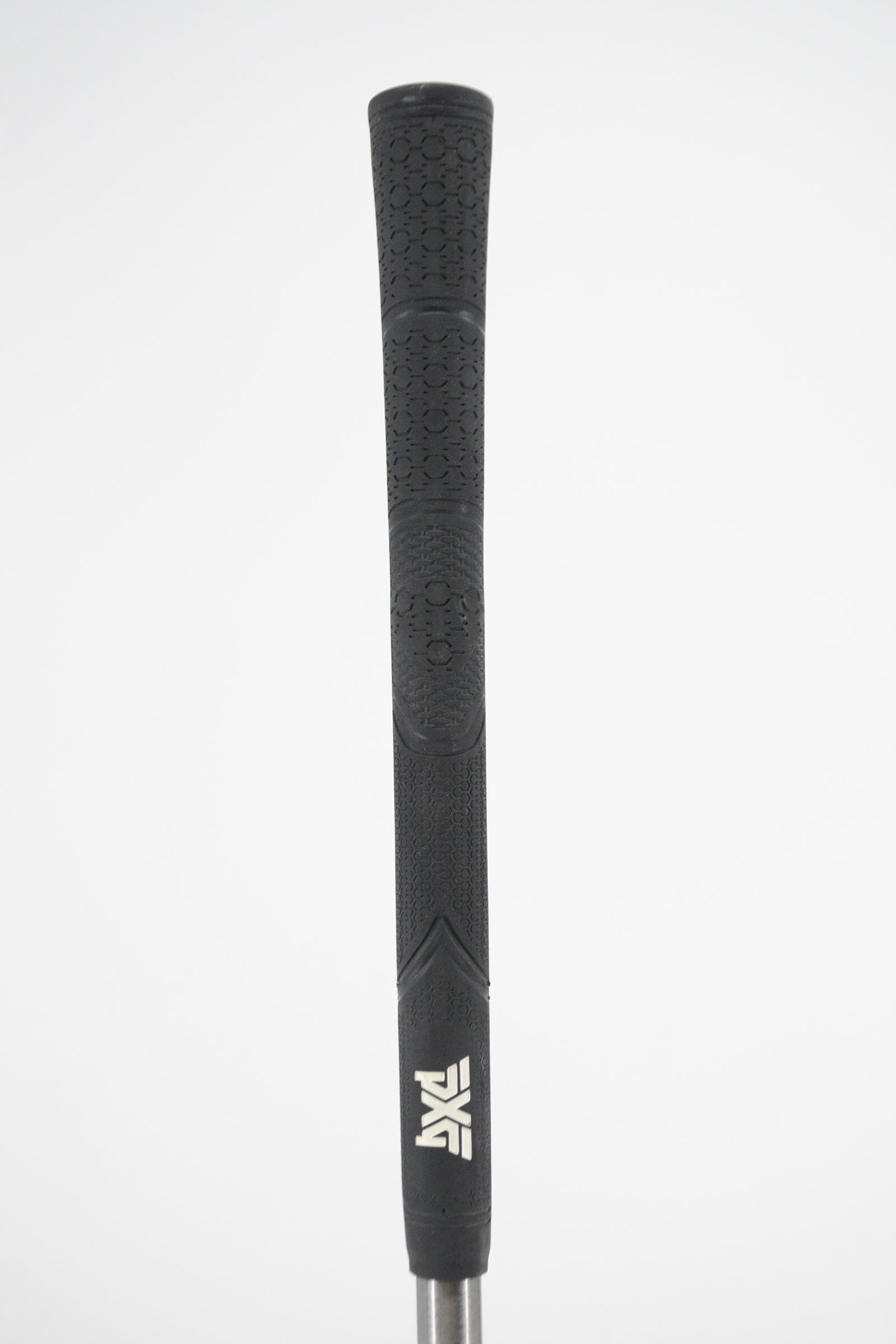 PXG 0311P Gen 5 GW S Flex 35.75"
