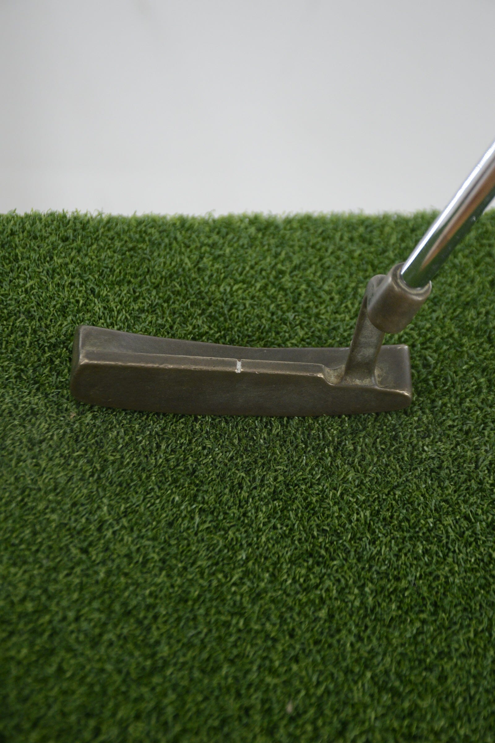 Ping My Day Putter 34.5"