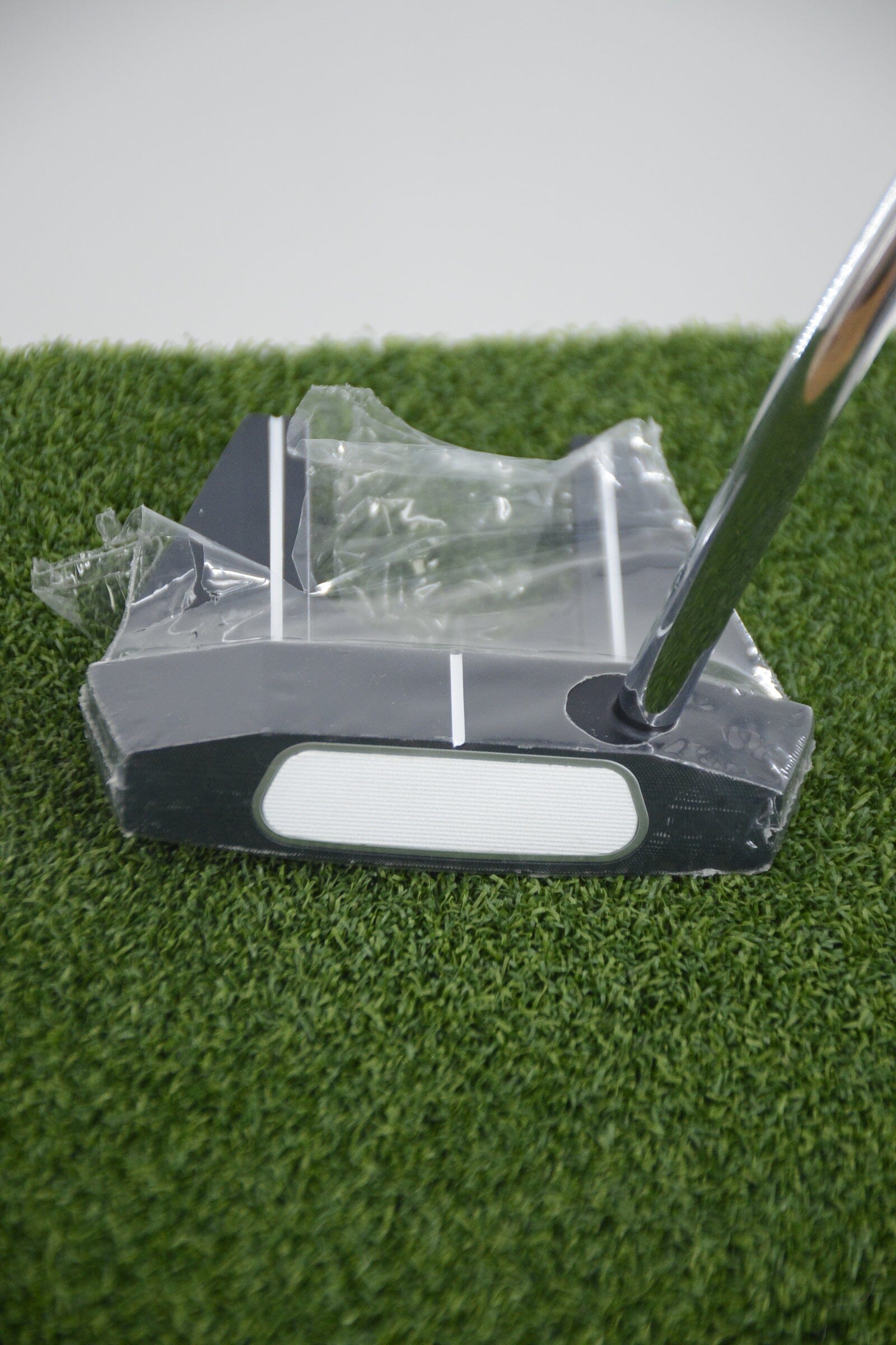 NEW Odyssey ai-ONE Cruiser 7 Armlock Putter 40" Golf Clubs GolfRoots 
