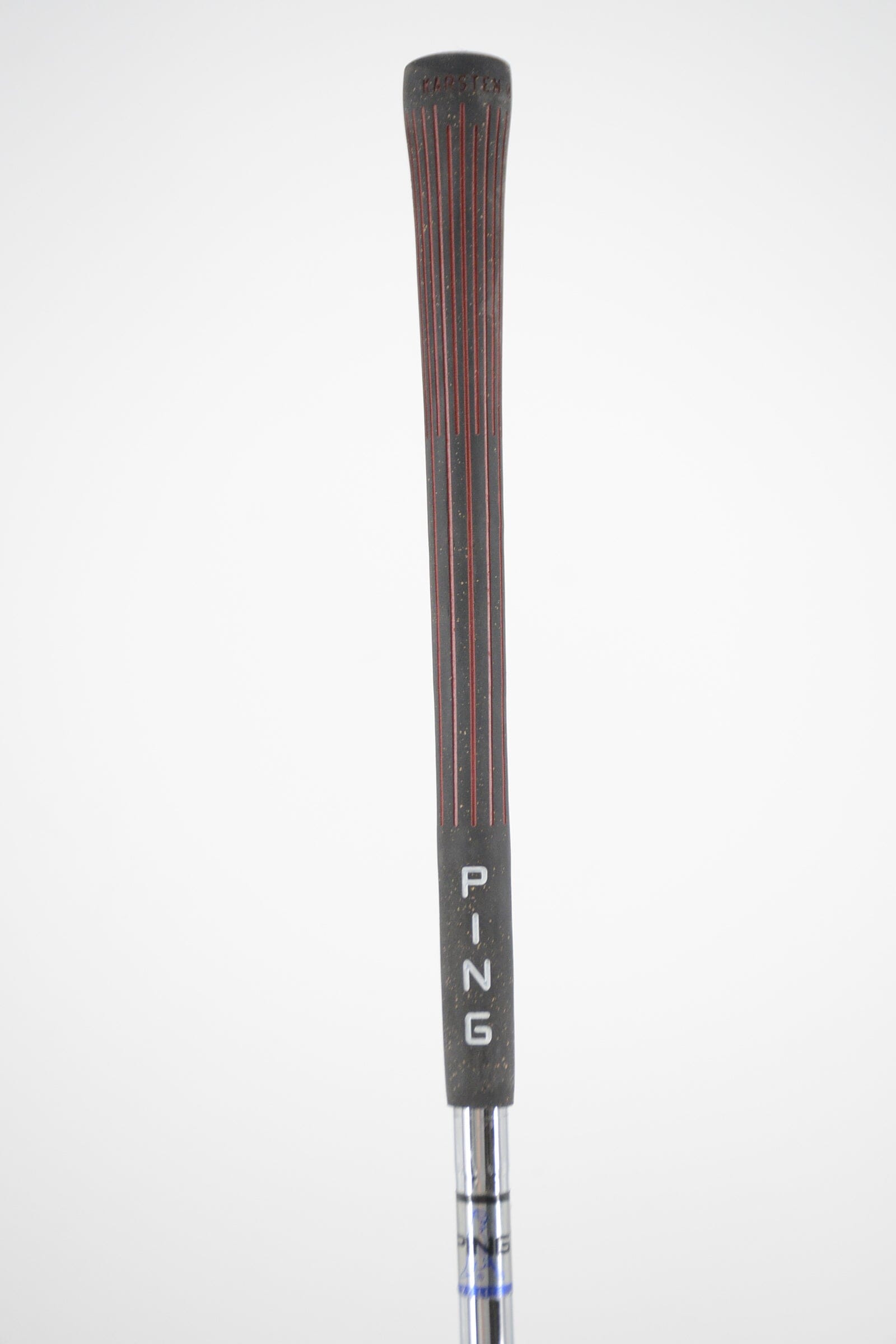 Ping Karsten I 6 Iron S Flex 36" Golf Clubs GolfRoots 