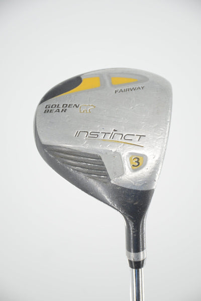 SMW7982_9676cbfd-1ac2-47ab-