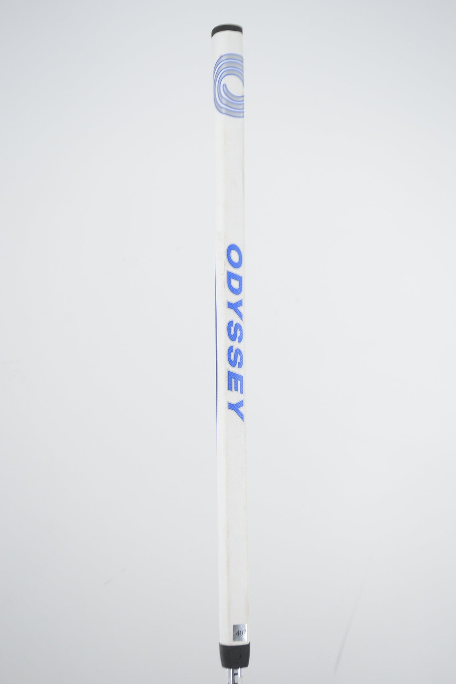 NEW Odyssey ai-ONE Cruiser 7 Armlock Putter 40" Golf Clubs GolfRoots 