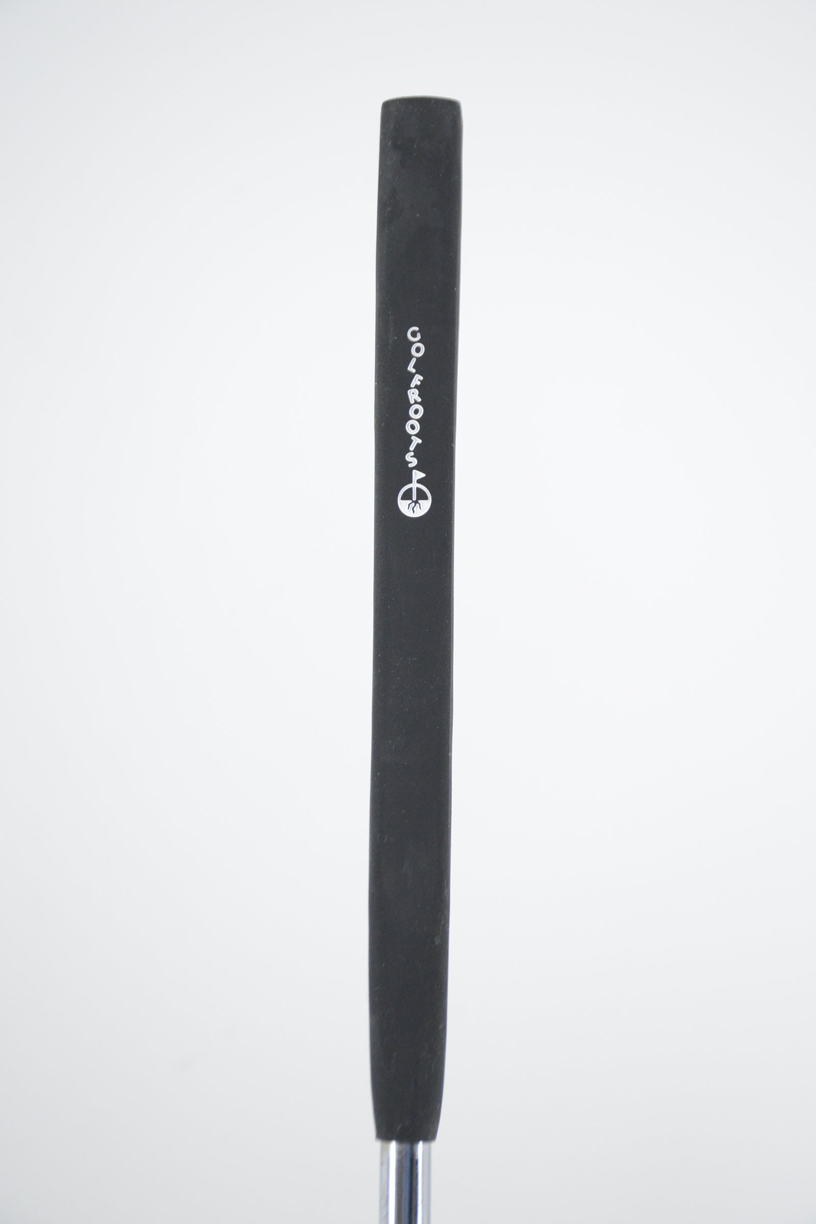Cleveland Classic 1 Putter 34"