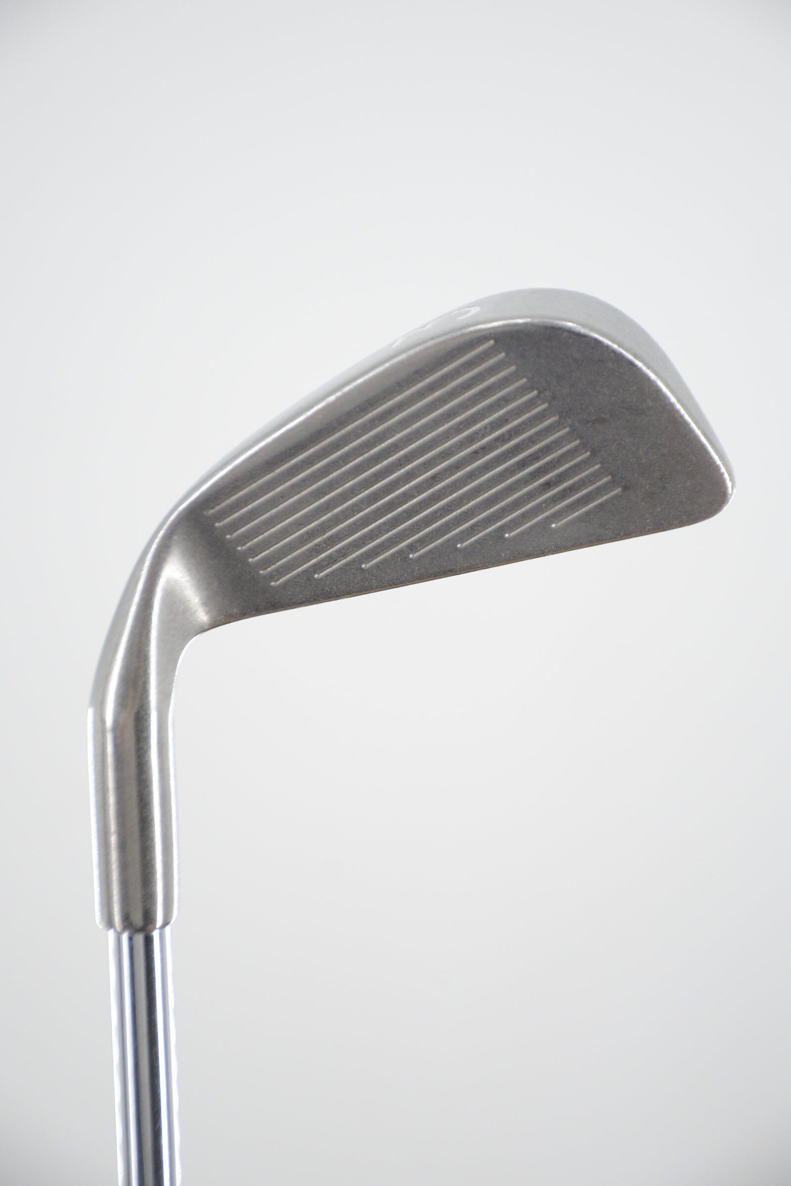 Ping Karsten I 3 Iron S Flex 37.75" Golf Clubs GolfRoots 