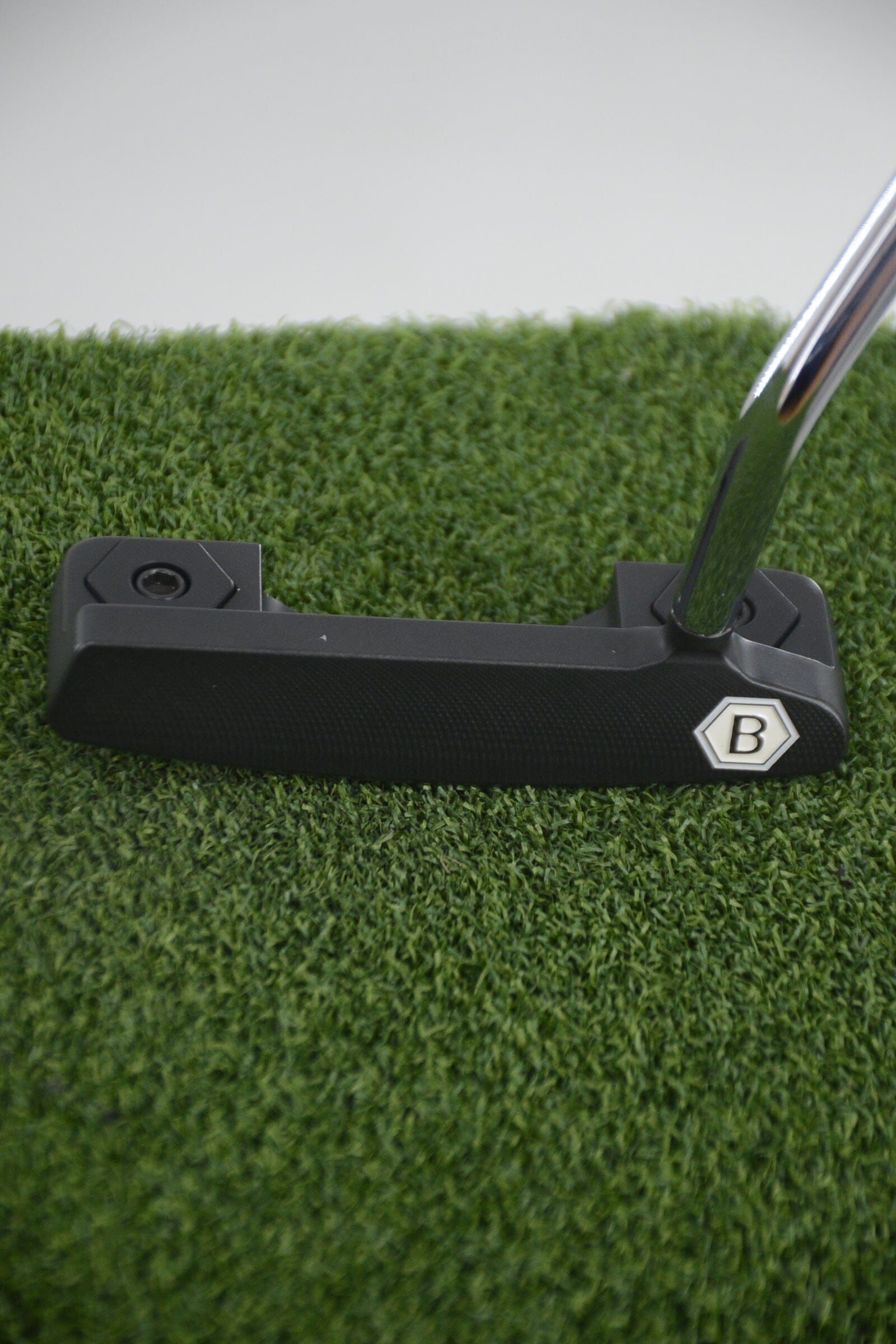 Bettinardi 2018 Antidote Model 1 Putter 34.75" Golf Clubs GolfRoots 