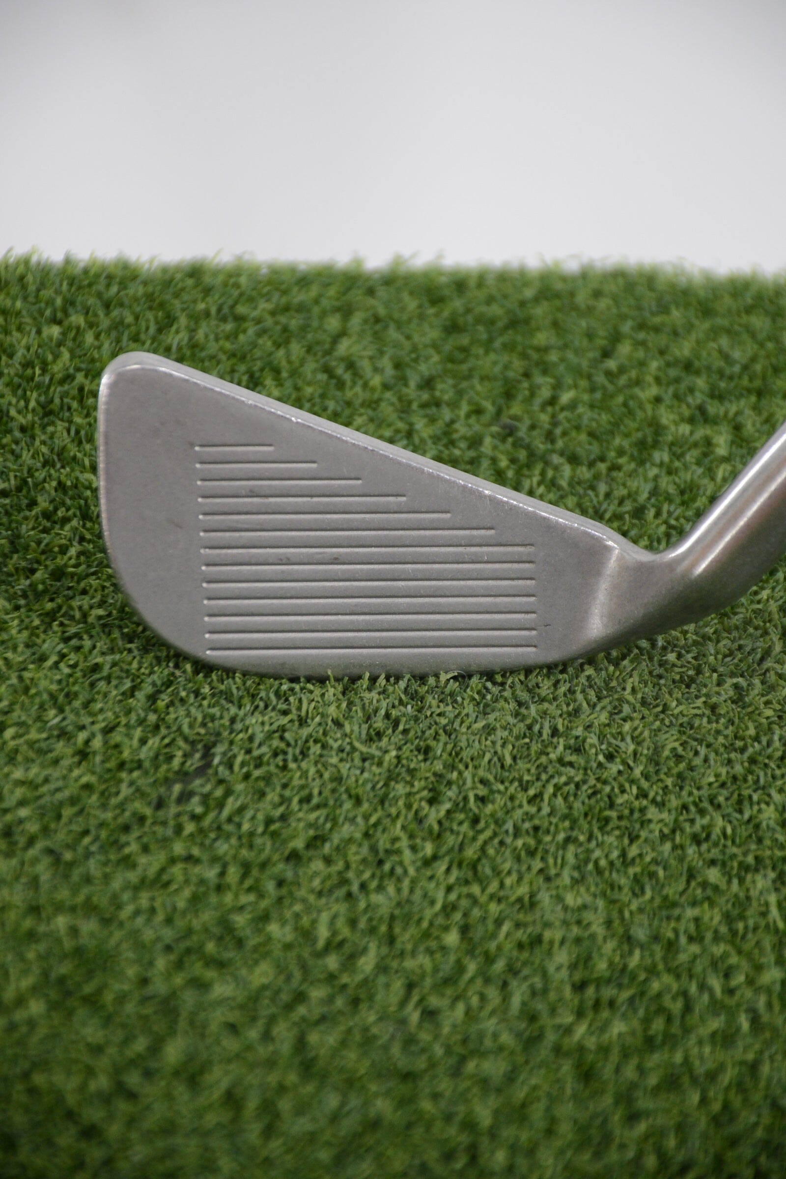 Ping Karsten I 3 Iron S Flex 37.75" Golf Clubs GolfRoots 