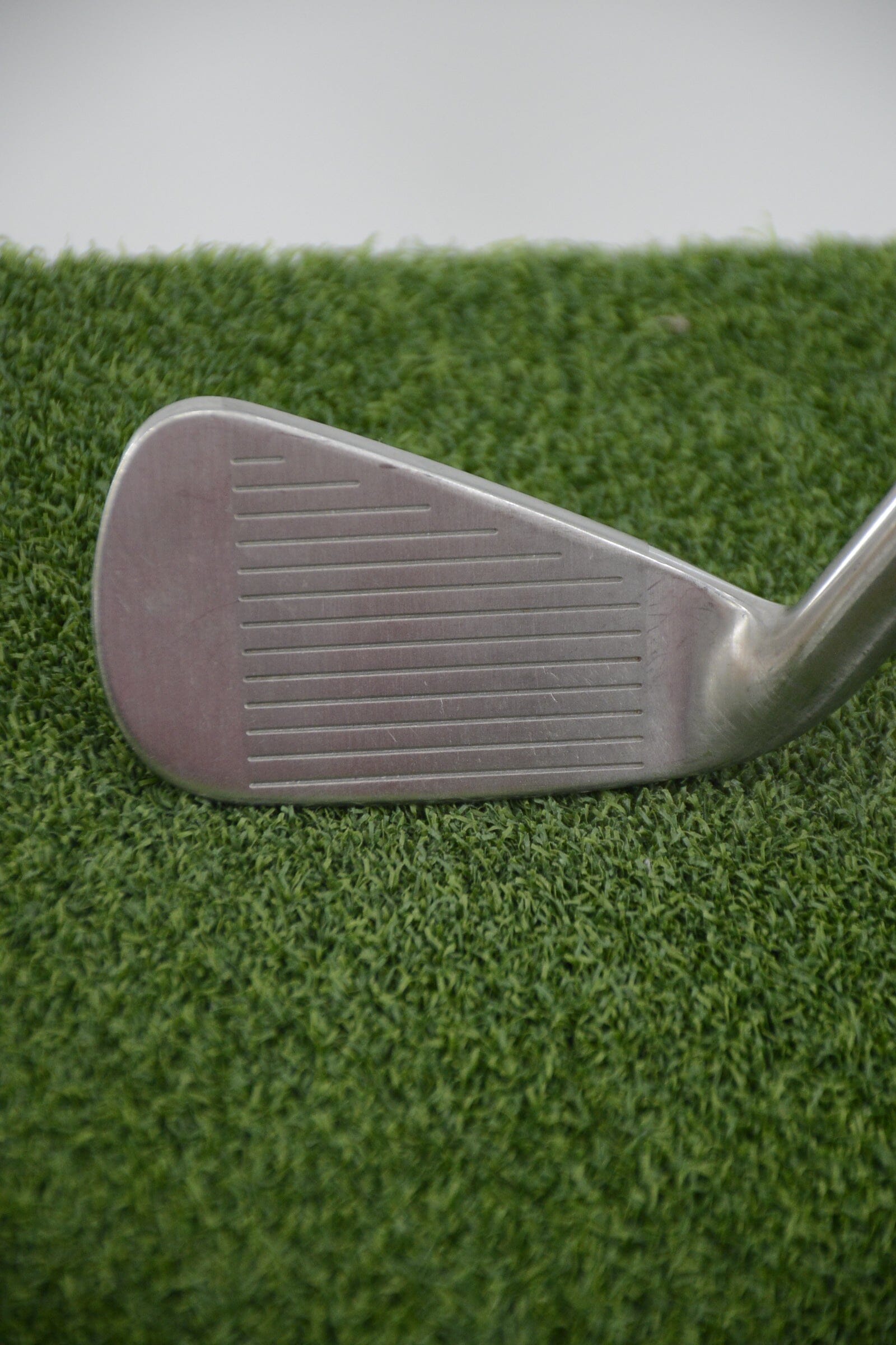 Callaway RAZR X Tour 6 Iron S Flex 37.25" Golf Clubs GolfRoots 