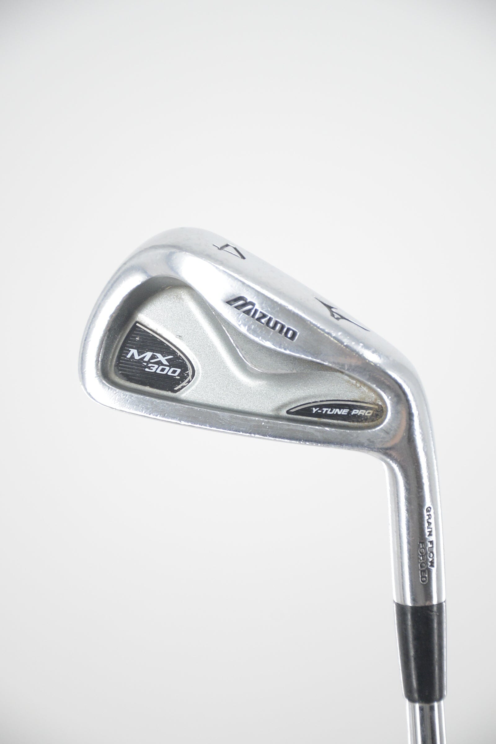 Mizuno MX-300 4 Iron S Flex 38"