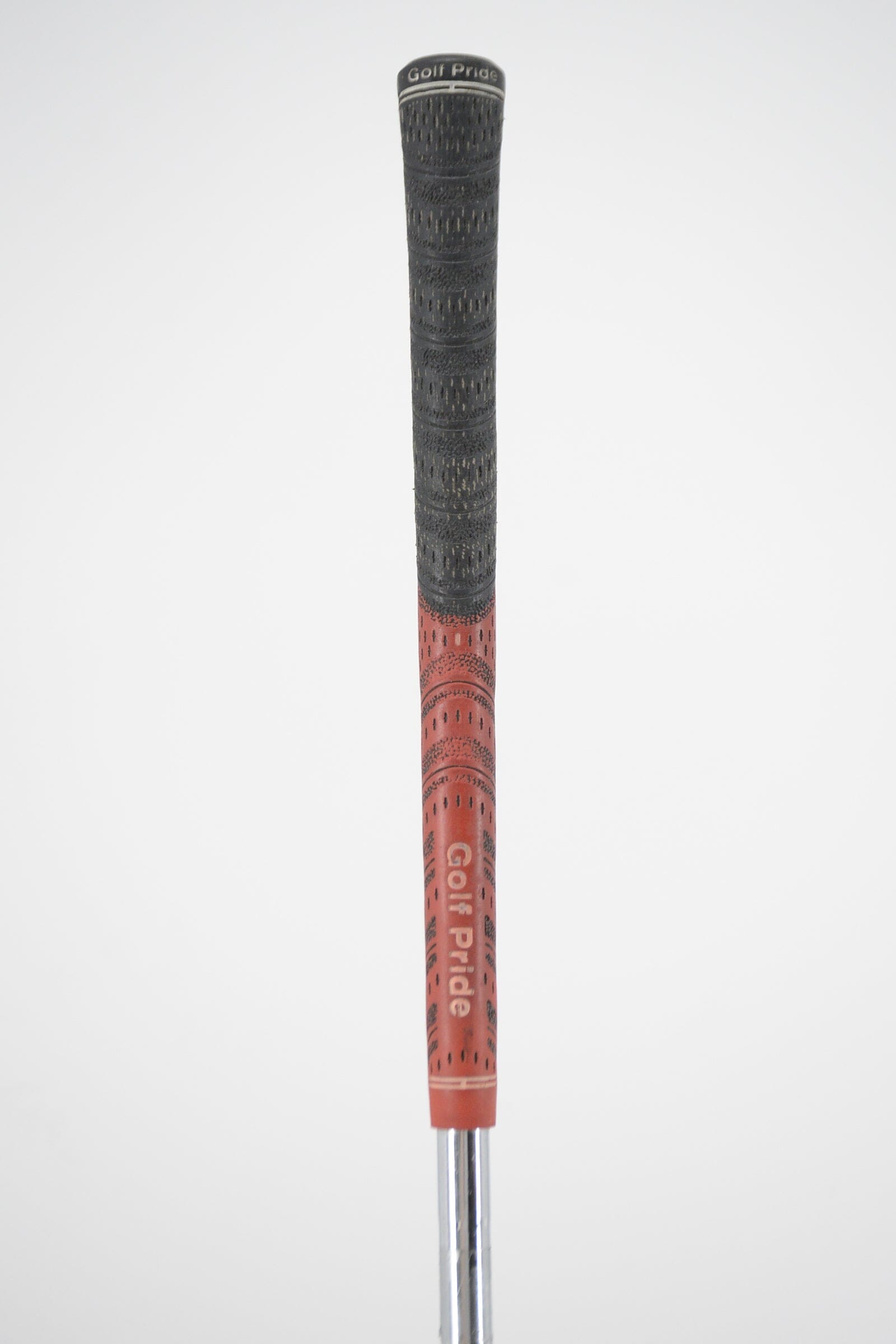 Titleist Vokey Raw 200 Series 58 Degree Wedge Wedge Flex 35" Golf Clubs GolfRoots 