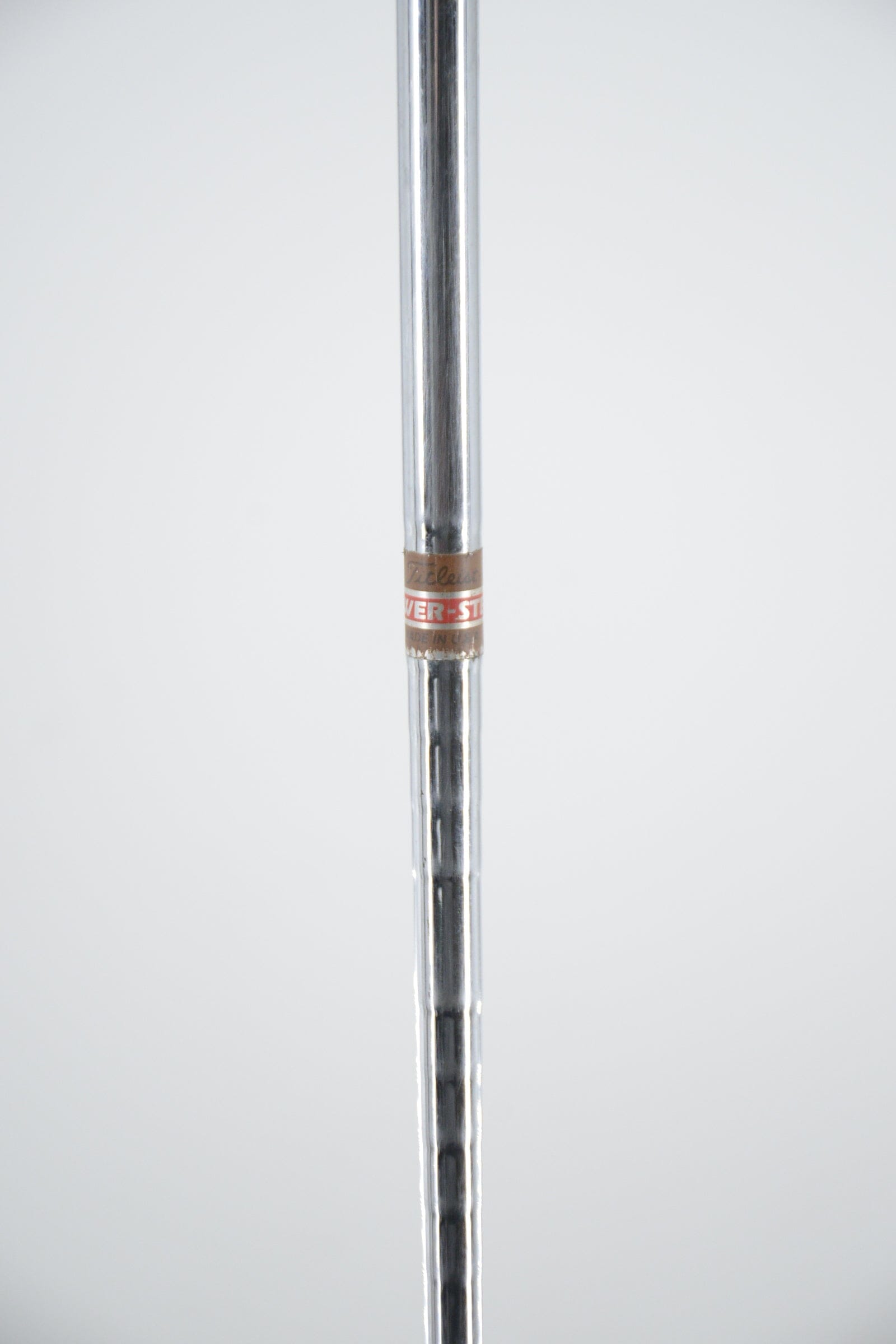 Titleist Accu-Flo 5 Iron R Flex 37.25" Golf Clubs GolfRoots 